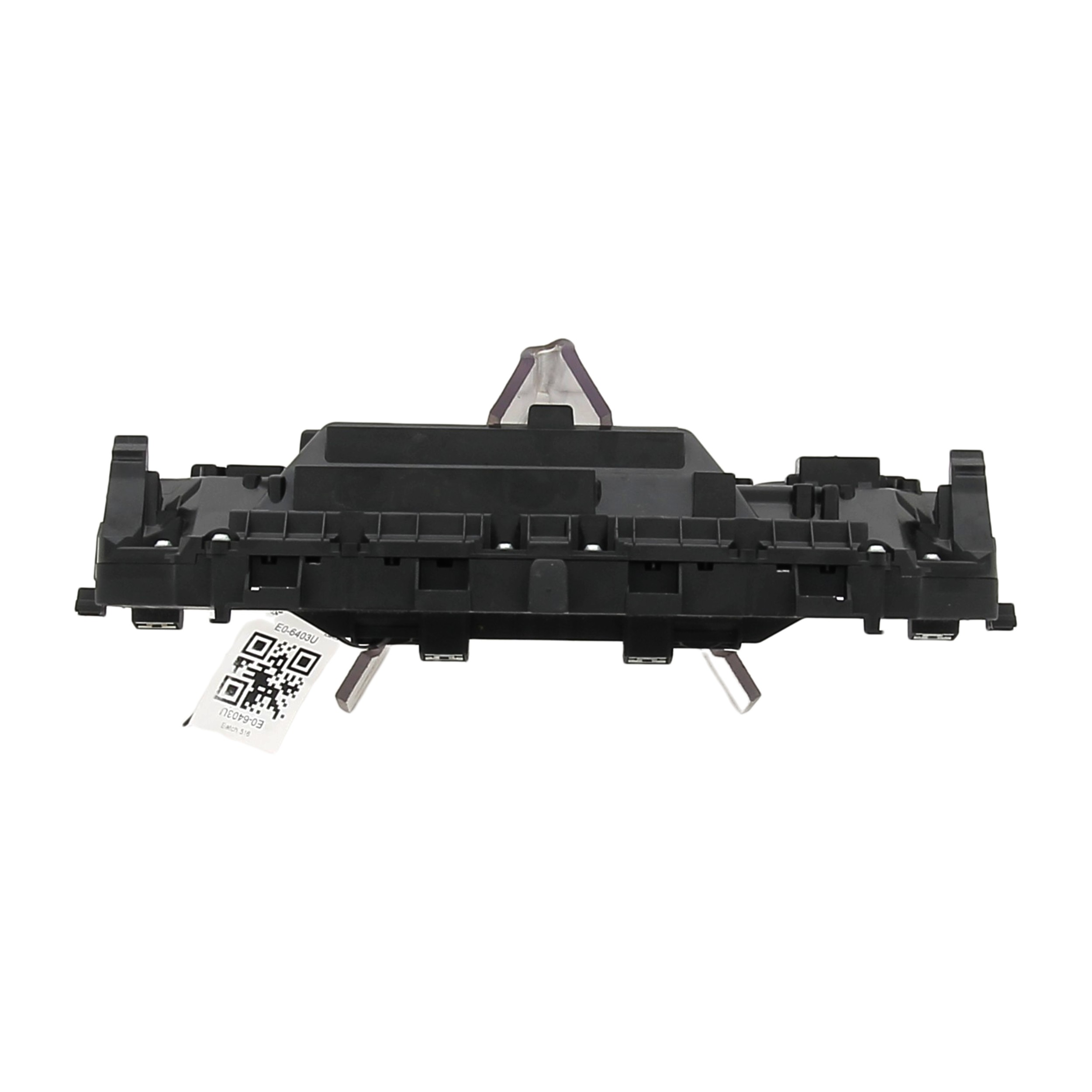 Compteur 2G0920320B - VOLKSWAGEN T-CROSS PH.1 1.0 TSI - E0-6403U E0-6403U