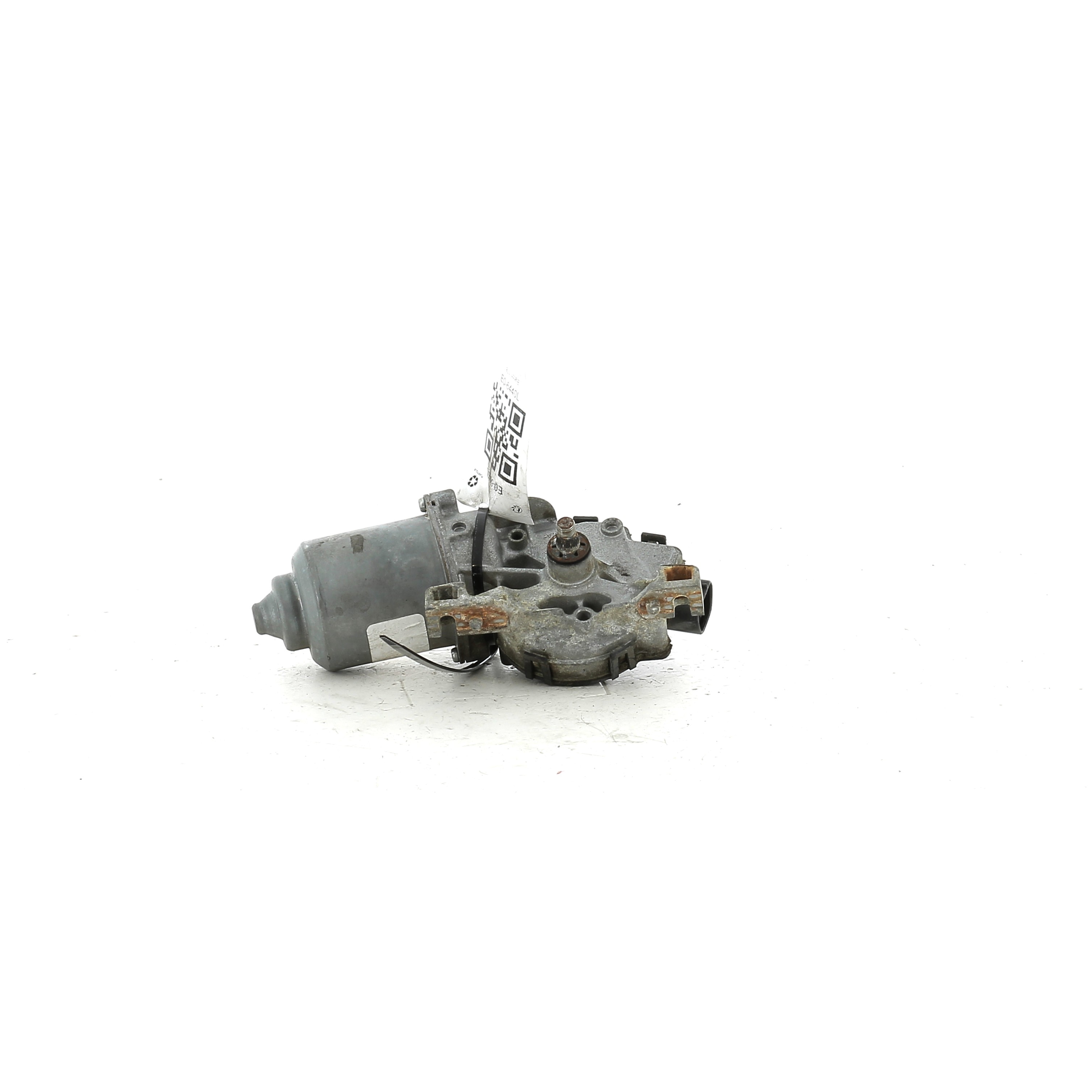 Moteur d'essuie glace avant réf. 68002320AA JEEP COMPASS 1 PH.1 E0-6440L E0-6440L