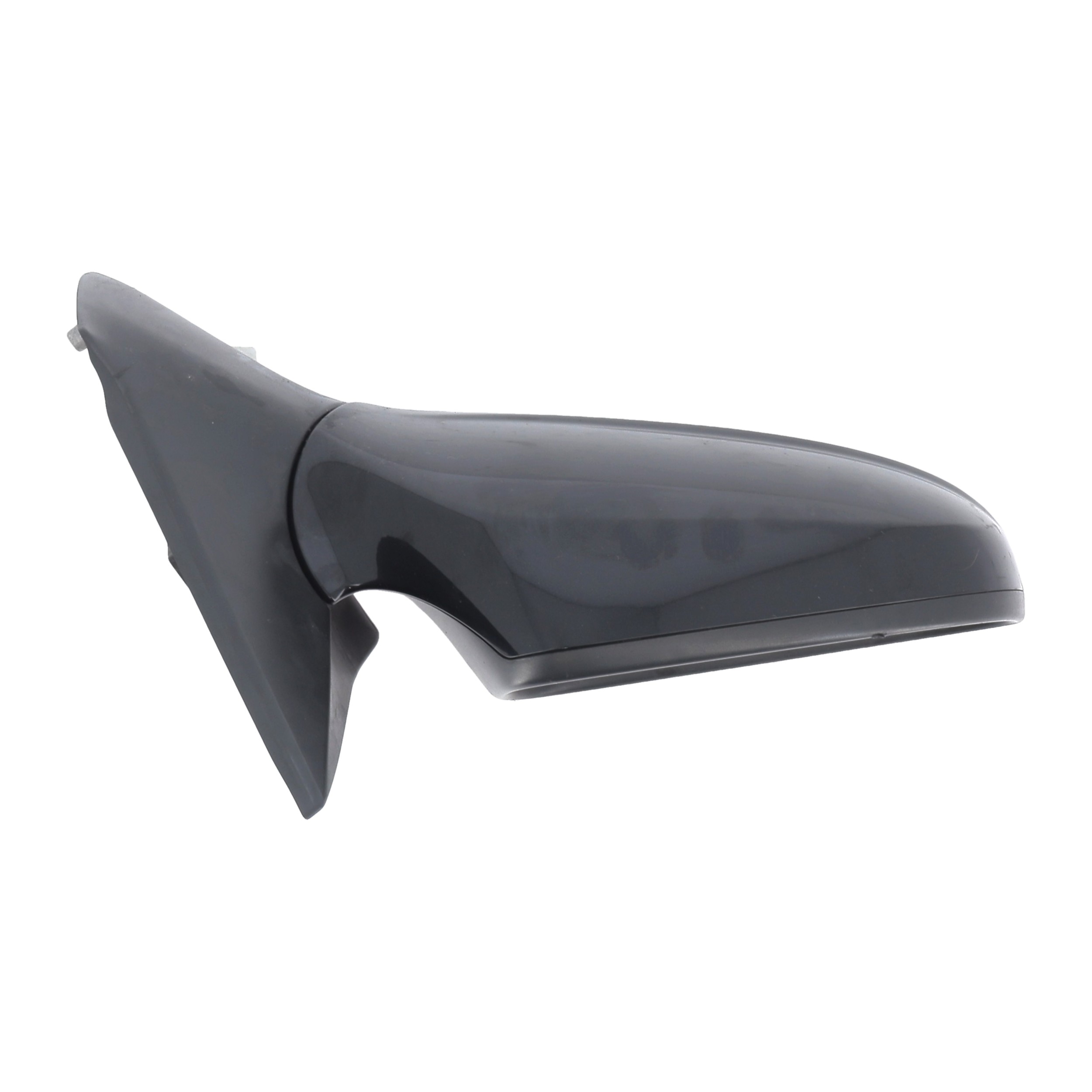 Rétroviseur droit OPEL ASTRA H réf. 13187747 E0-6478L E0-6478L