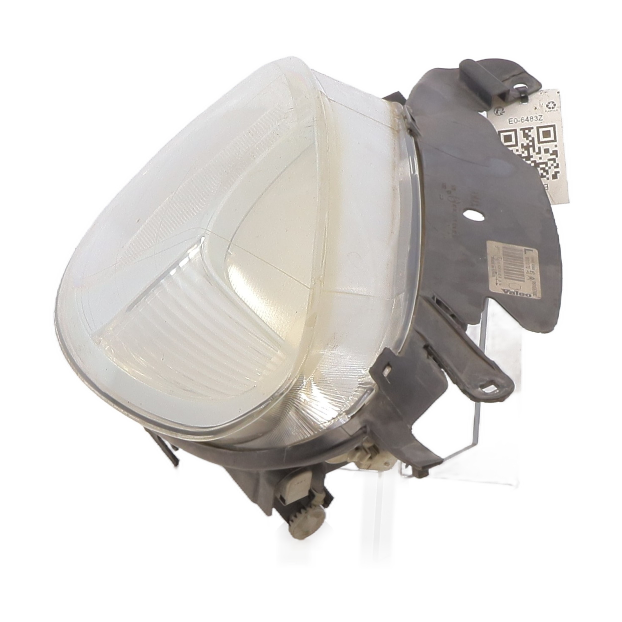 Phare gauche réf. 0000620837 CITROEN XSARA PICASSO E0-6483Z E0-6483Z