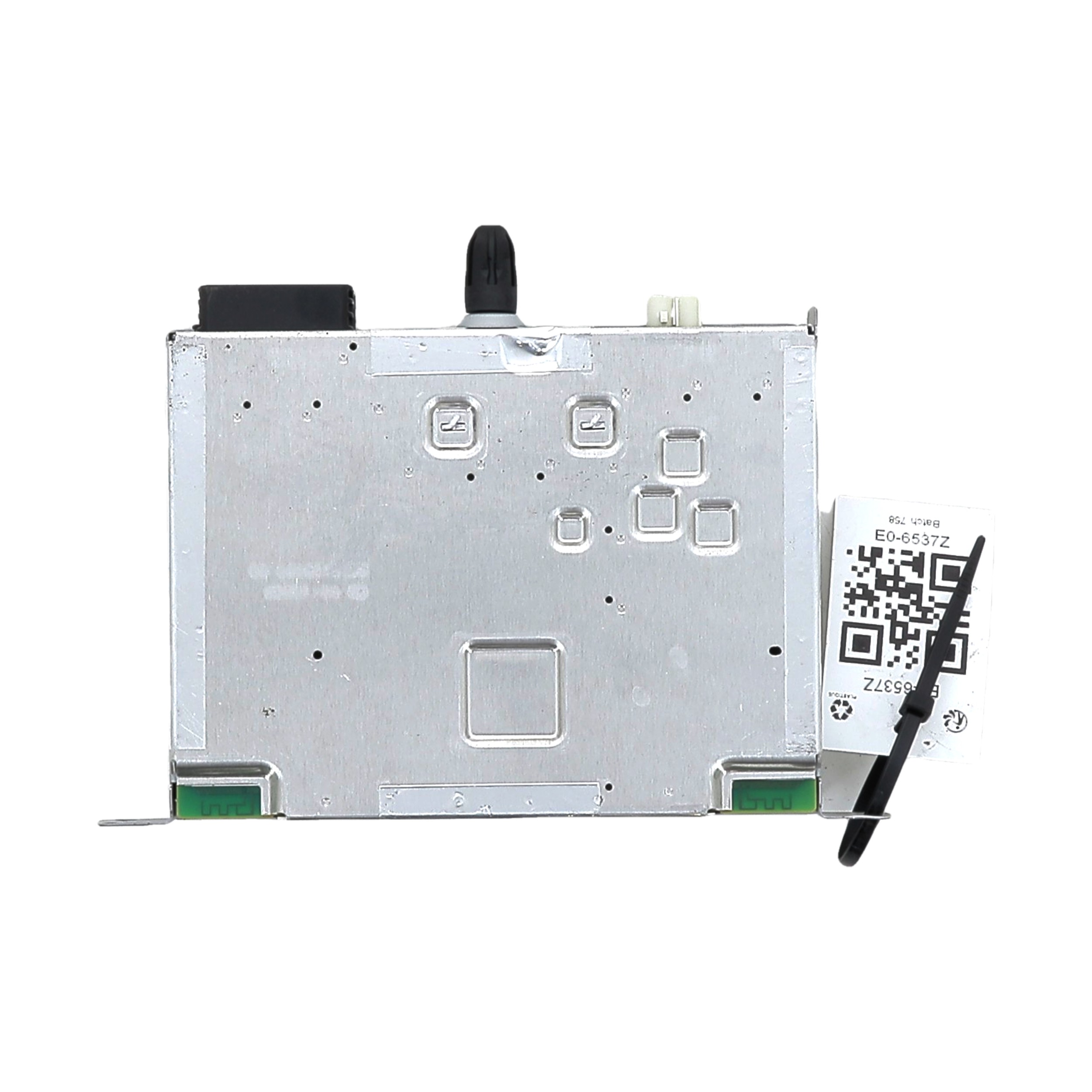 E0-6537Z
