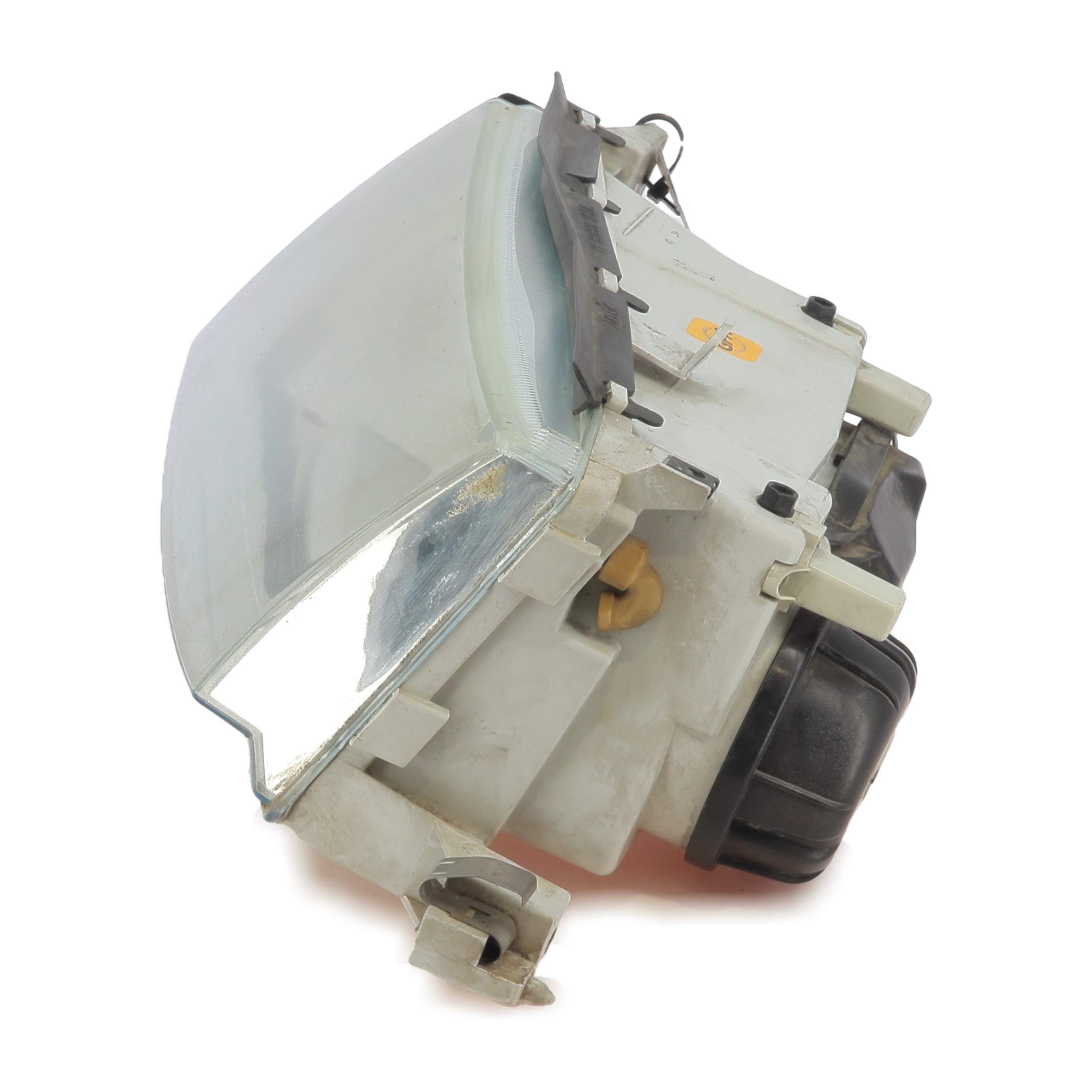 Phare gauche réf. 1U1941017N SKODA OCTAVIA 1 PH.2 E0-6567X E0-6567X