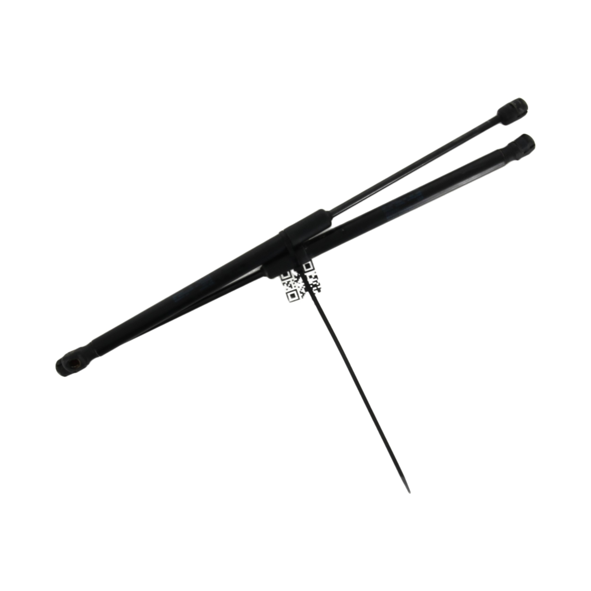 Paire verins coffre hayon malle 5F4827550B - SEAT LEON 3 PH.2 2.0 TDI - E0-6620F E0-6620F