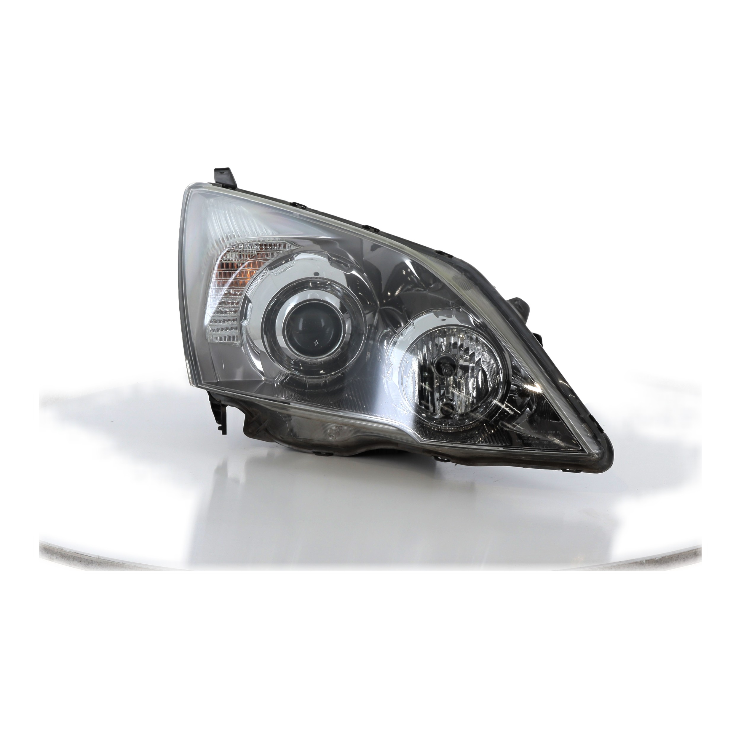 Phare droit réf. 33101SWWG21 HONDA CR-V 3 PH.1 E0-6630L E0-6630L