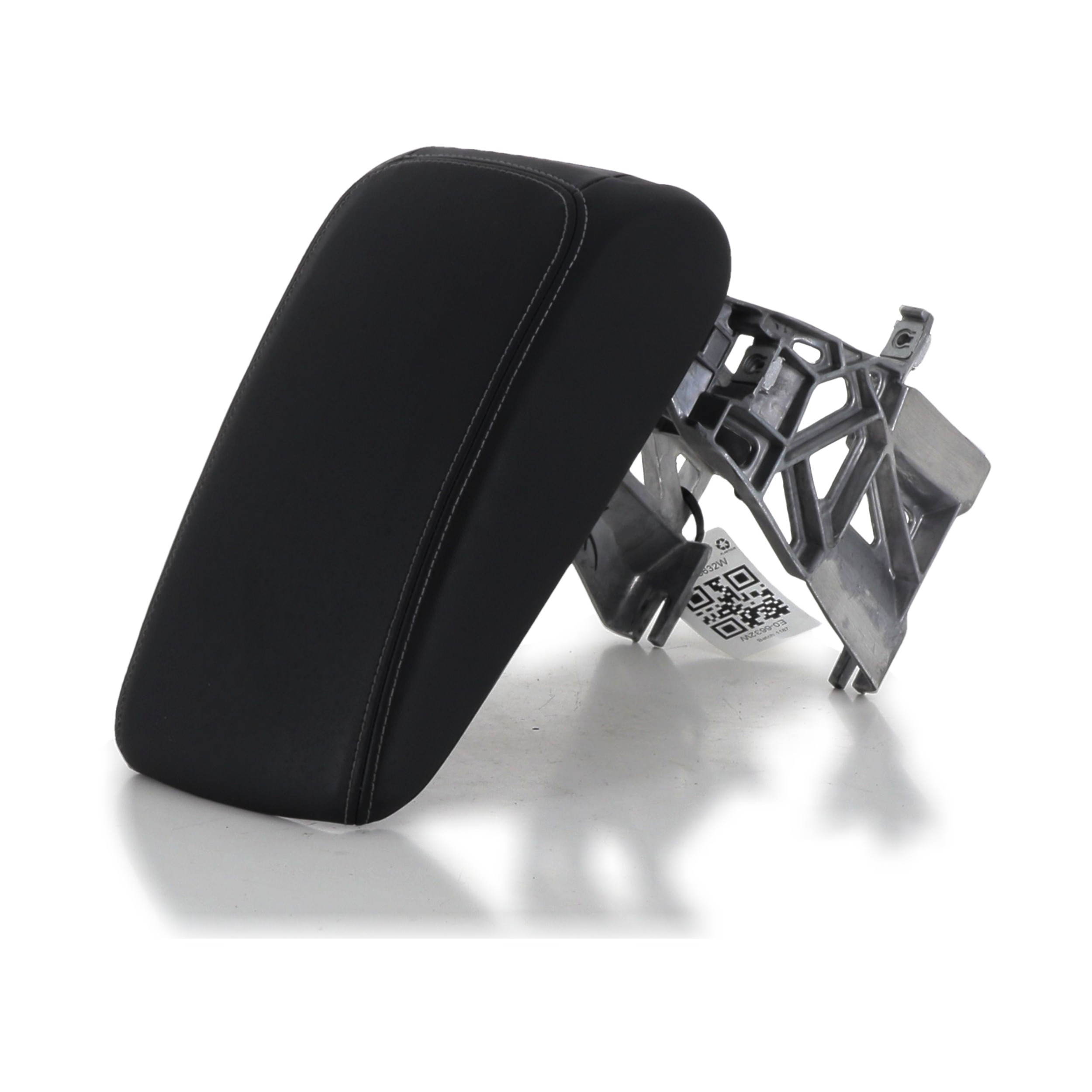 Accoudoir central 8V0864207EKND - AUDI A3 SPORTBACK 3 PH.2 2.0 TDI - E0-6632W E0-6632W