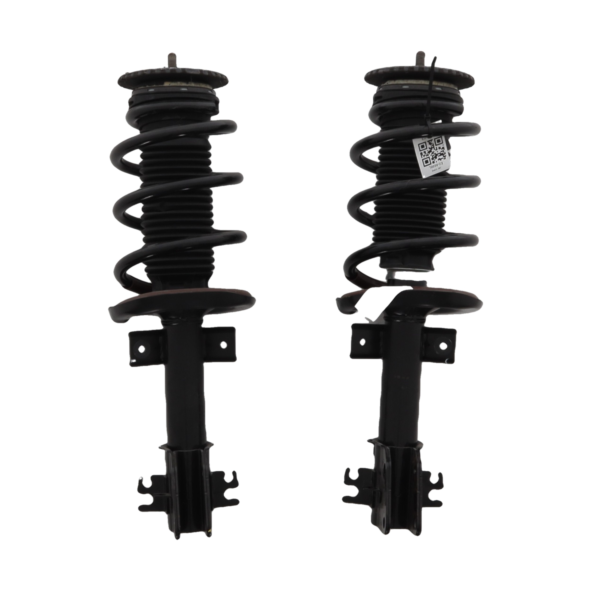 PIECES SPECIFIQUES 543028774R - RENAULT MASTER 3 PH.3 - E0-6698L E0-6698L