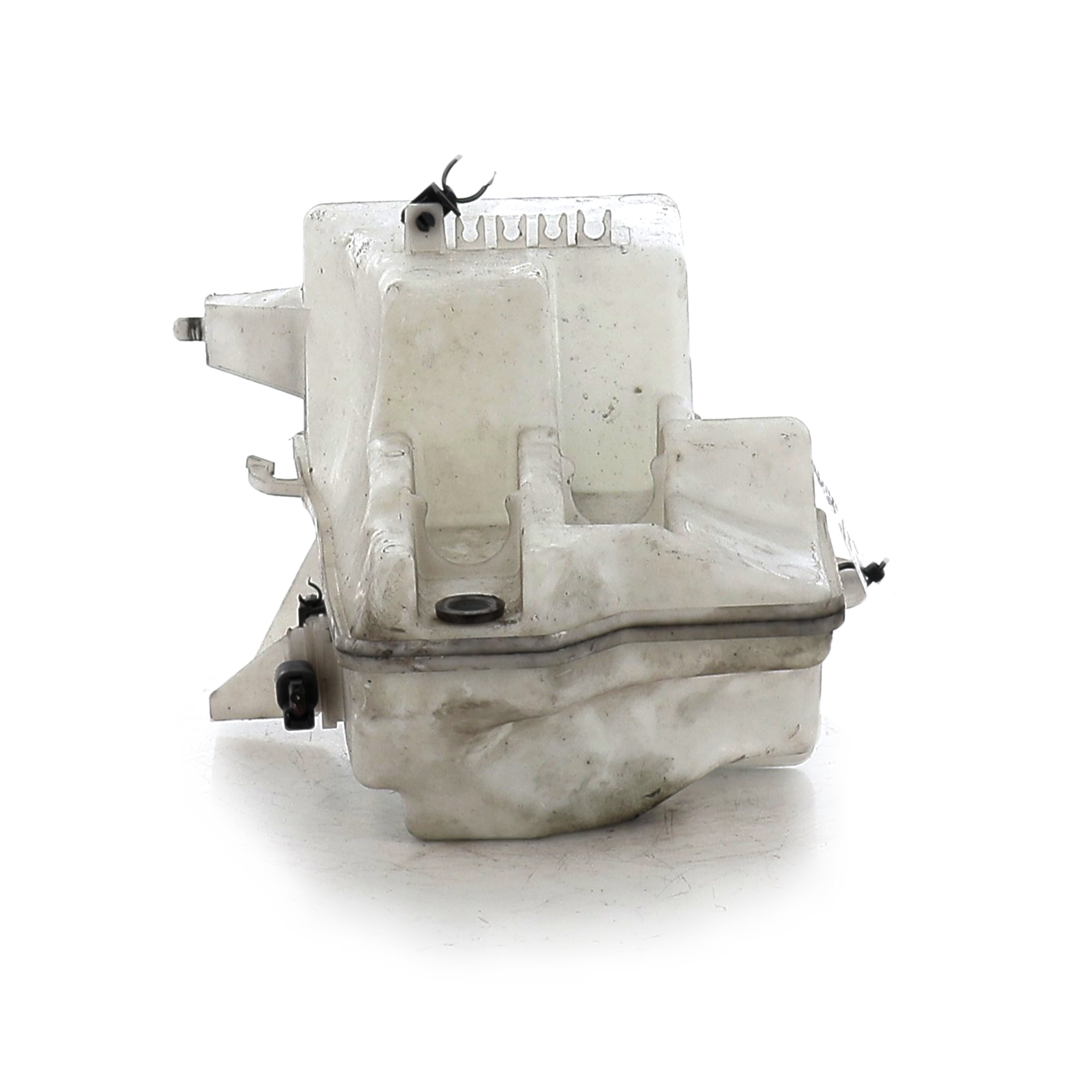 Bocal lave glace 31276097 - VOLVO V40 2 PH.1 D2 - E0-6718E E0-6718E