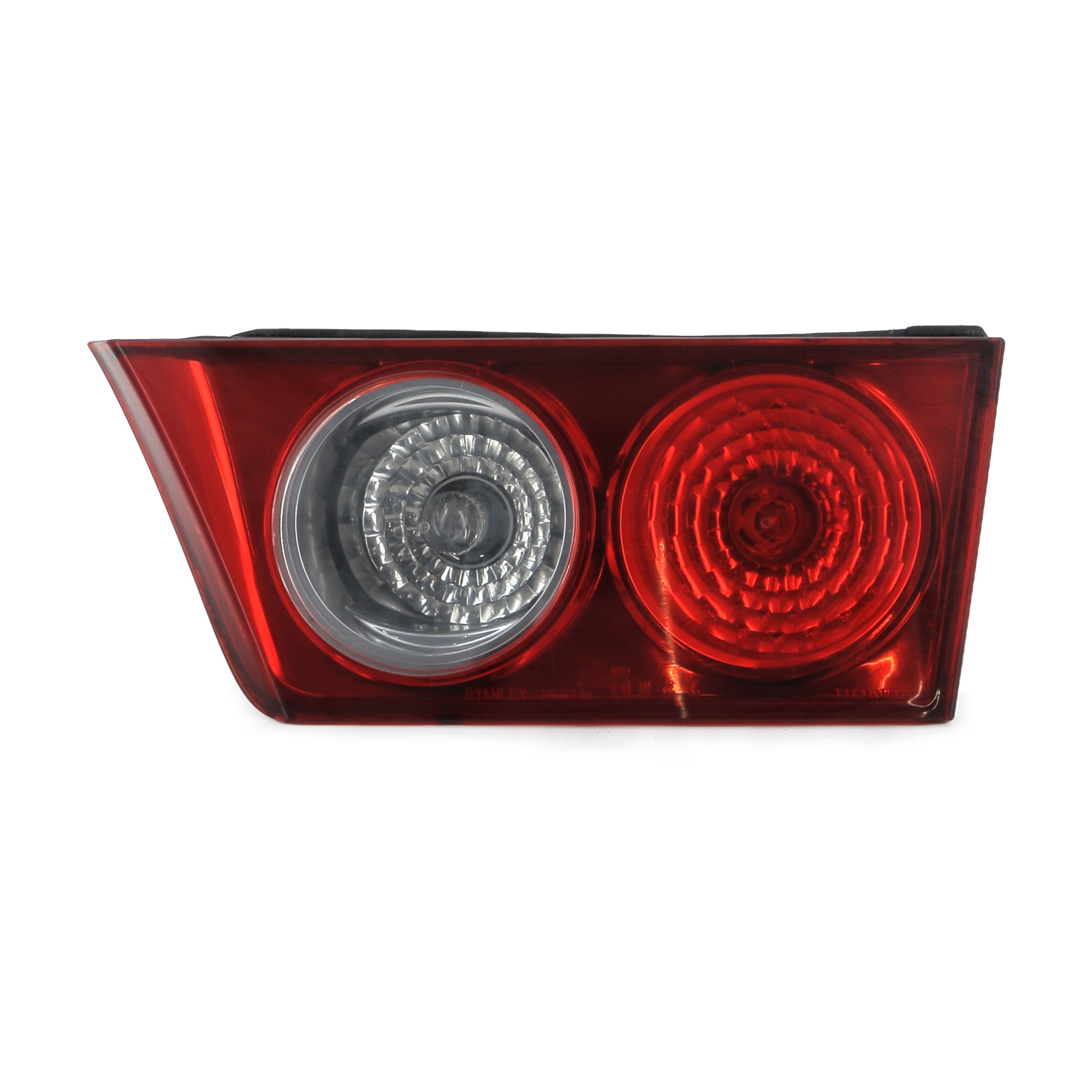 Feu de hayon droit 34151SEA901 - HONDA ACCORD 7 PH.2 2.2 CTDI - E0-6746S E0-6746S