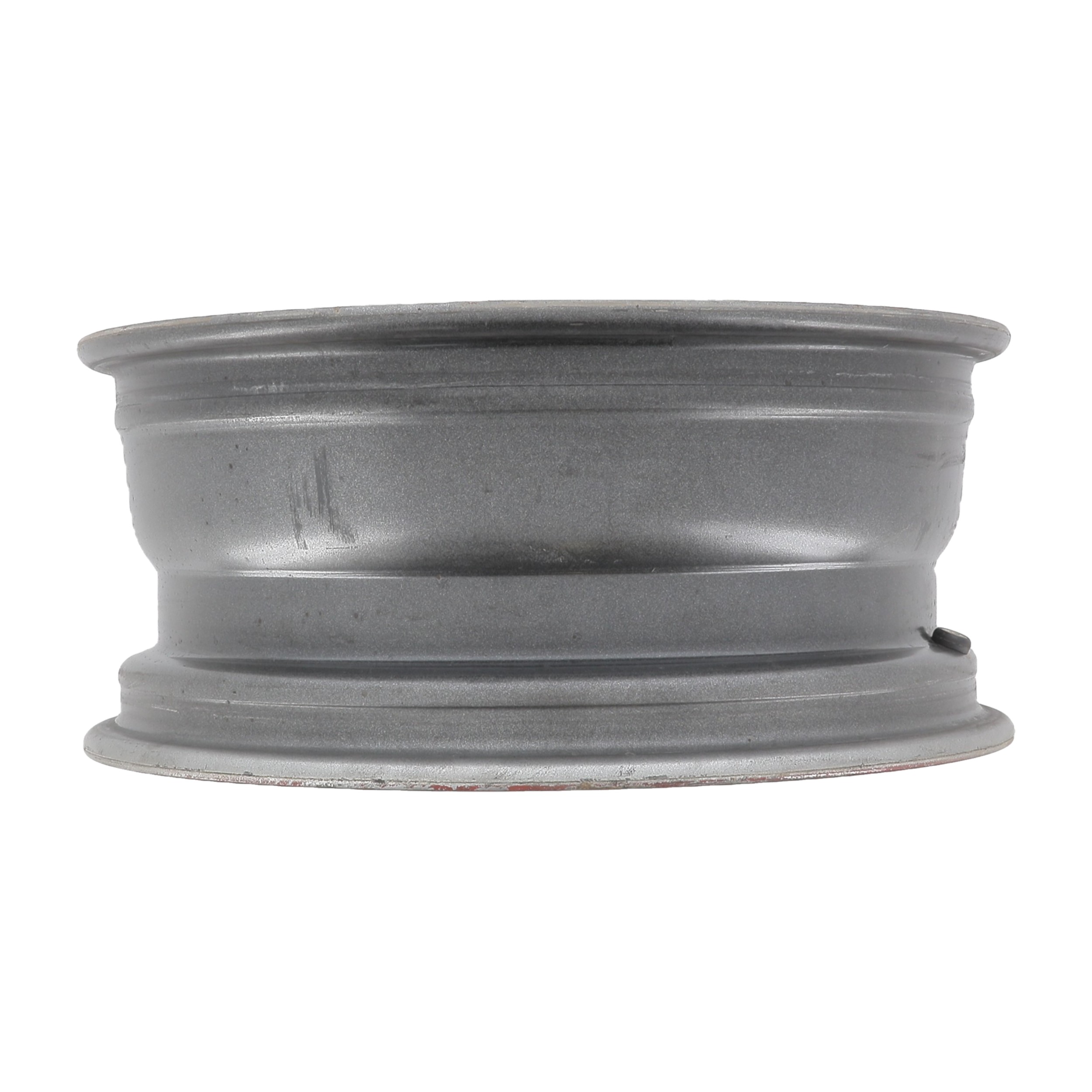 Jante tole 2208750 - FORD TRANSIT COURIER PH.2 -NS1K_TYPE - E0-6760U E0-6760U