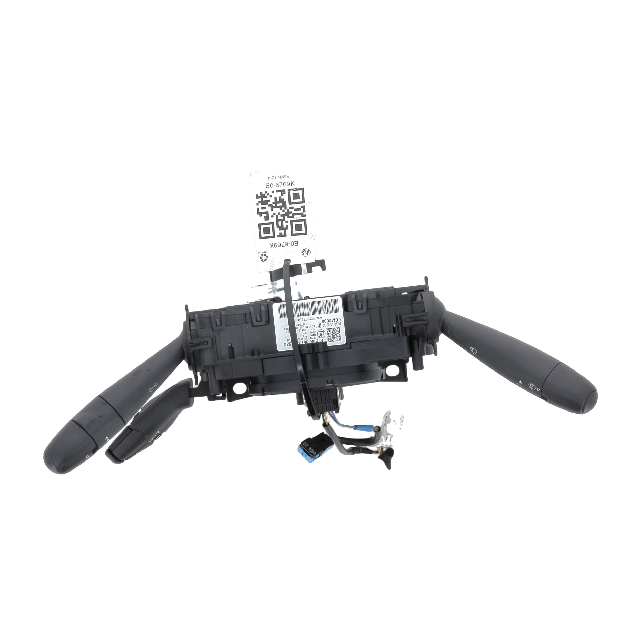 E0-6769K