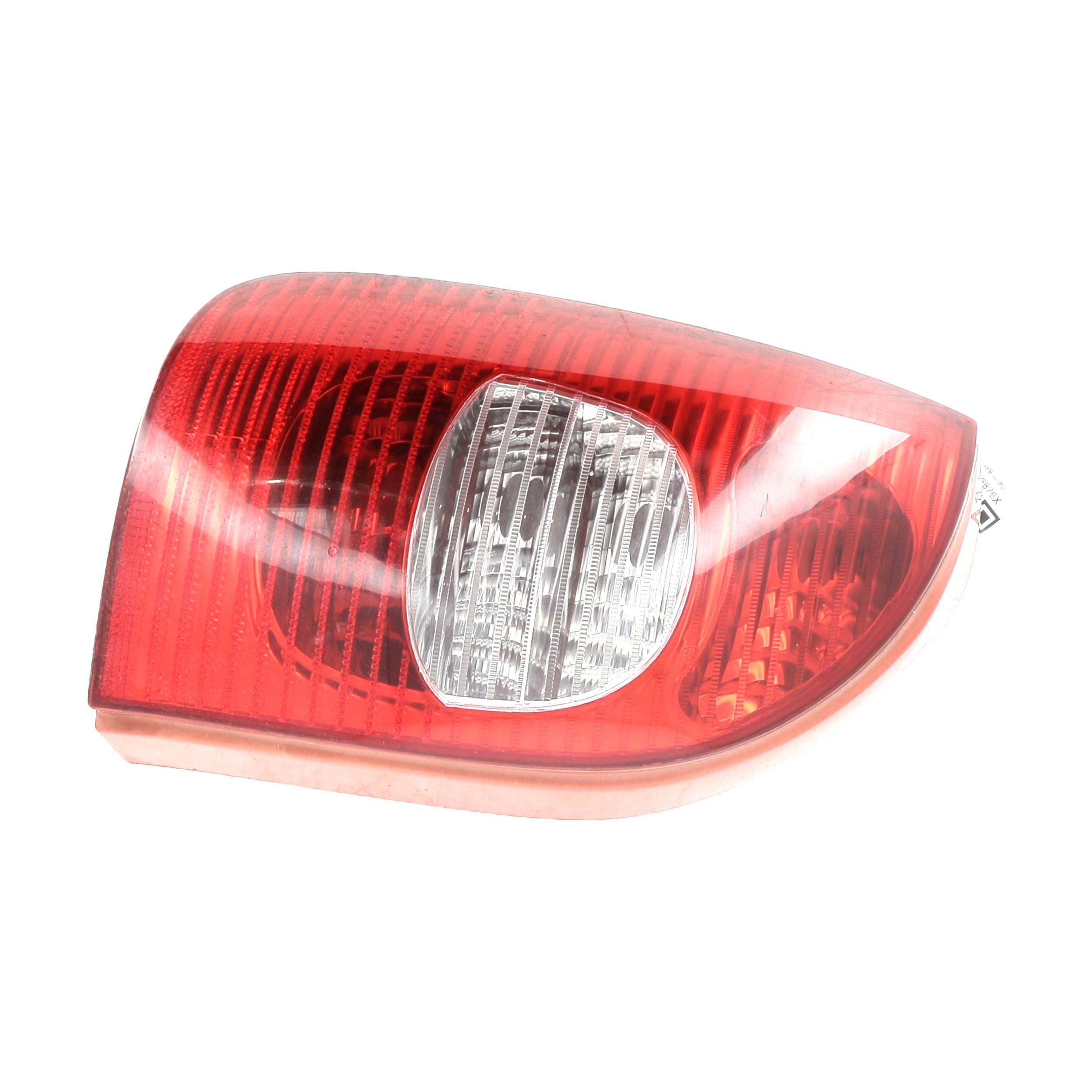 Feu arrière gauche CITROEN XSARA PICASSO réf. 00006350T2 E0-6876X E0-6876X