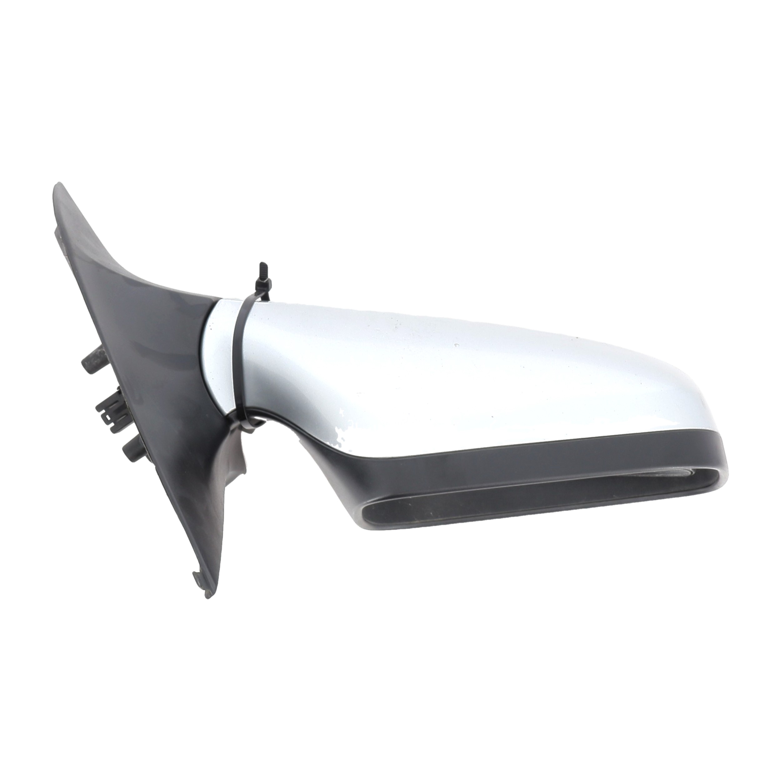 Rétroviseur droit OPEL ASTRA G réf. 9142146 E0-6880Z E0-6880Z