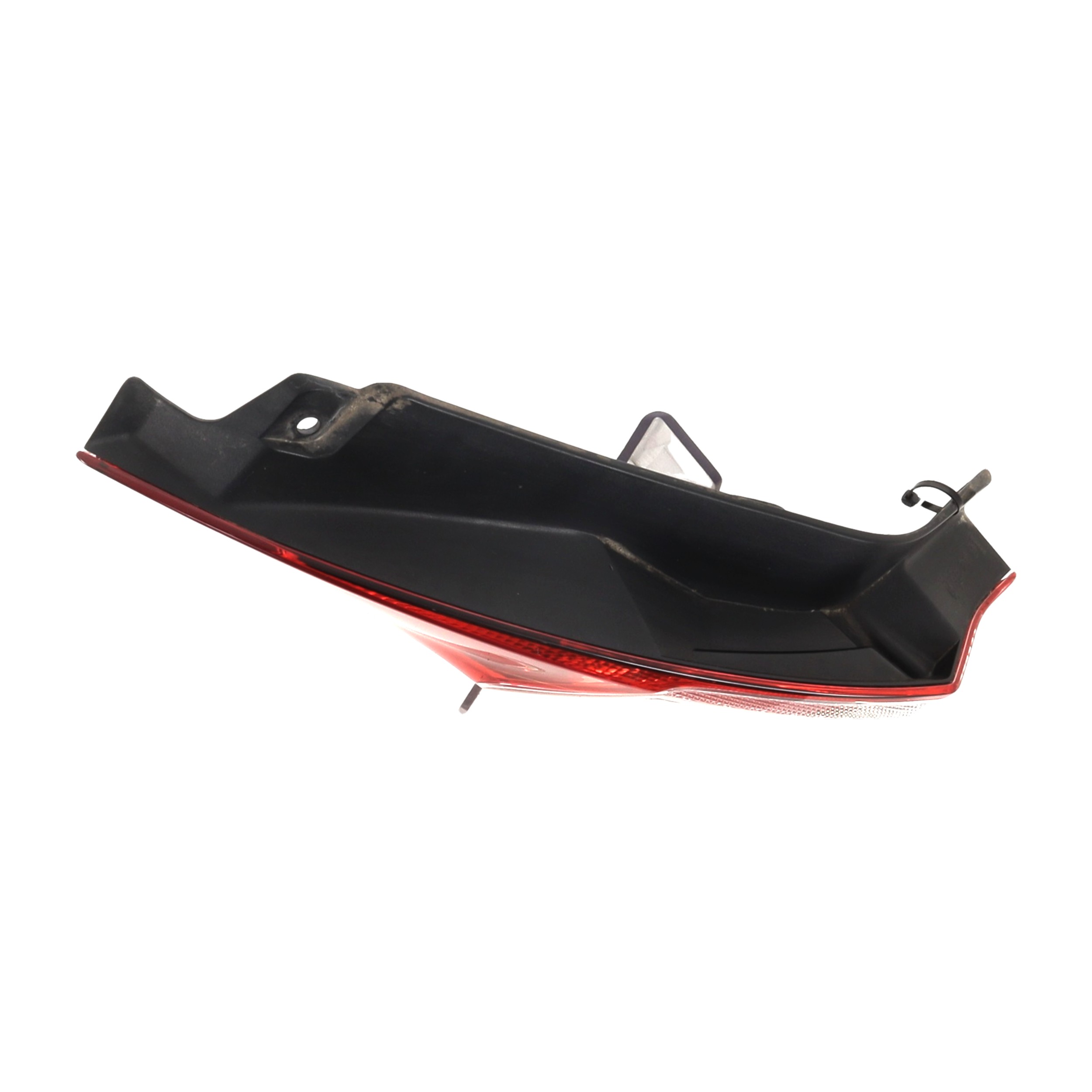 Feu arrière gauche FORD FIESTA 6 PH.2 réf. 1877011 E0-7023G E0-7023G