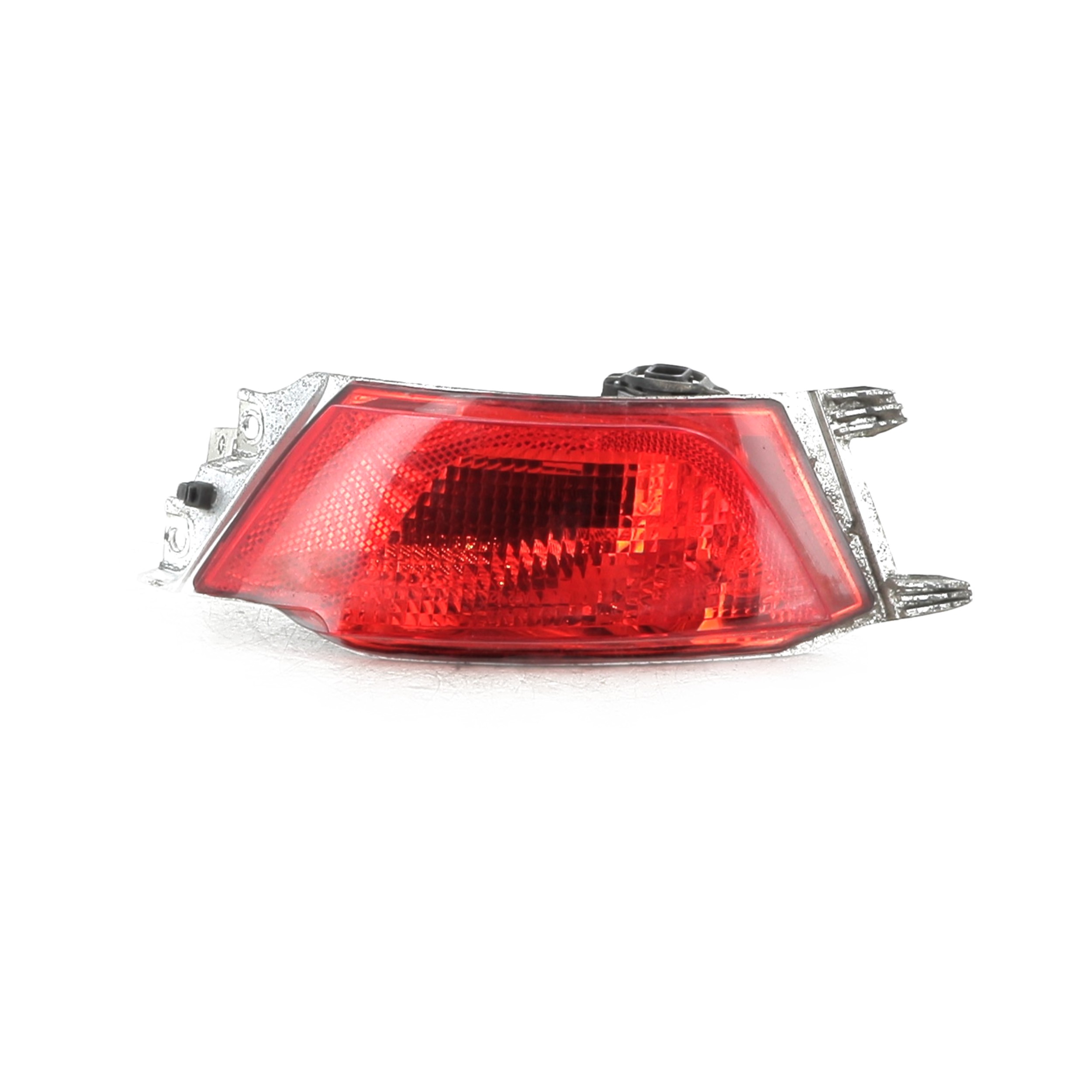 Feu de pare choc arrière gauche T4A17151 - JAGUAR F-PACE PH.1 2.0D AWD - E0-7032K E0-7032K