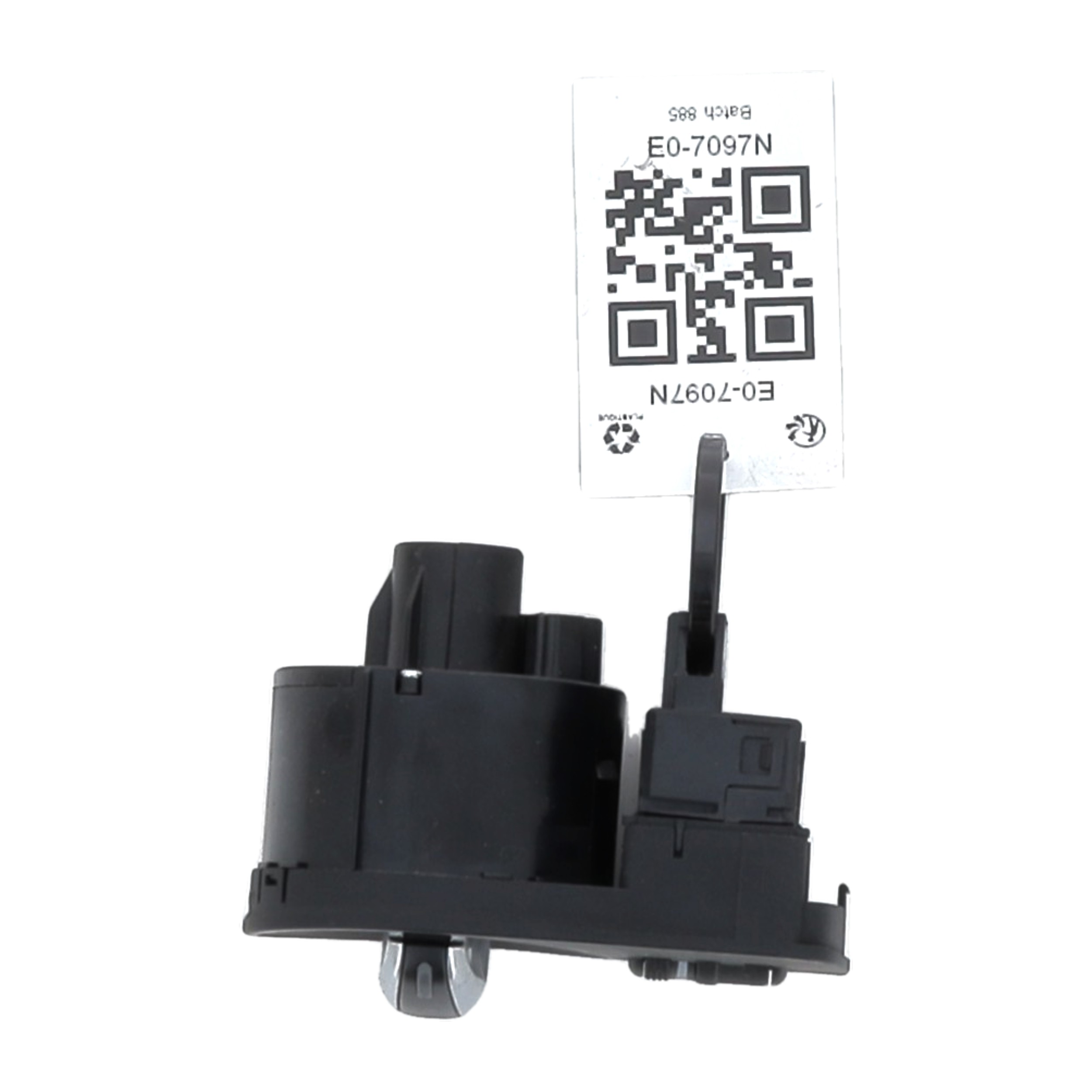 E0-7097N