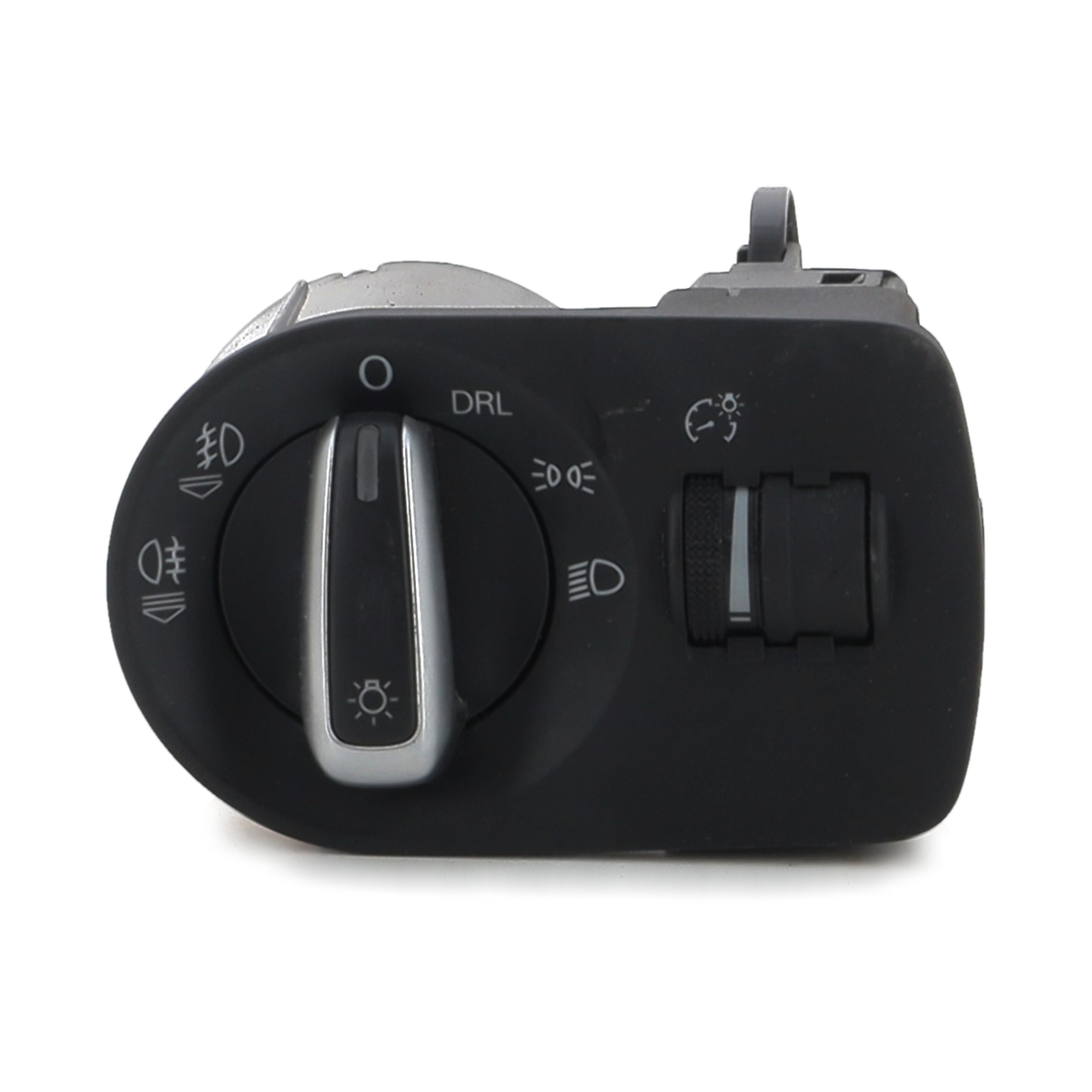 Interrupteur d'éclairage 8P1941531BQ5PR - AUDI A3 2 PH.2 TDI - E0-7097N E0-7097N