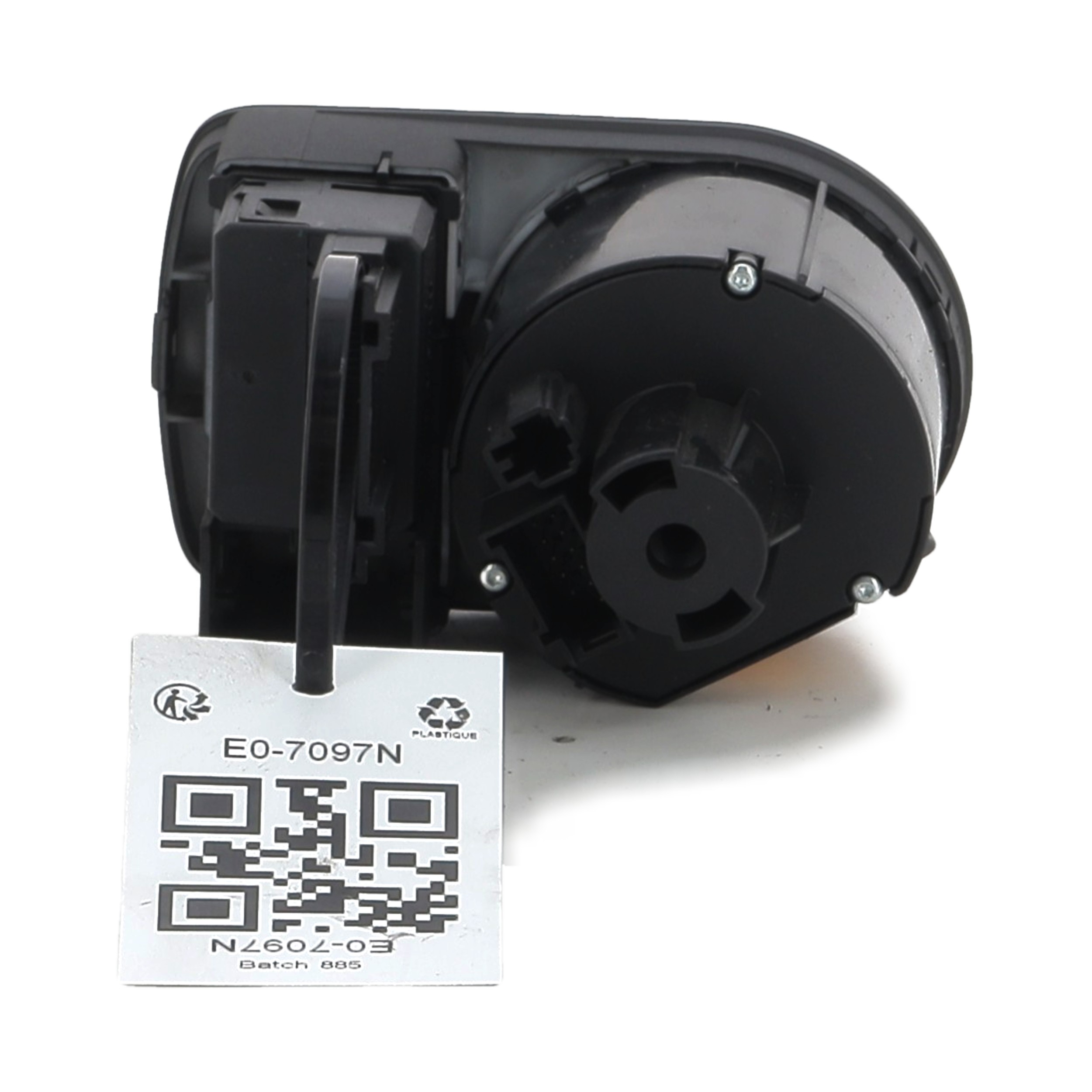 E0-7097N