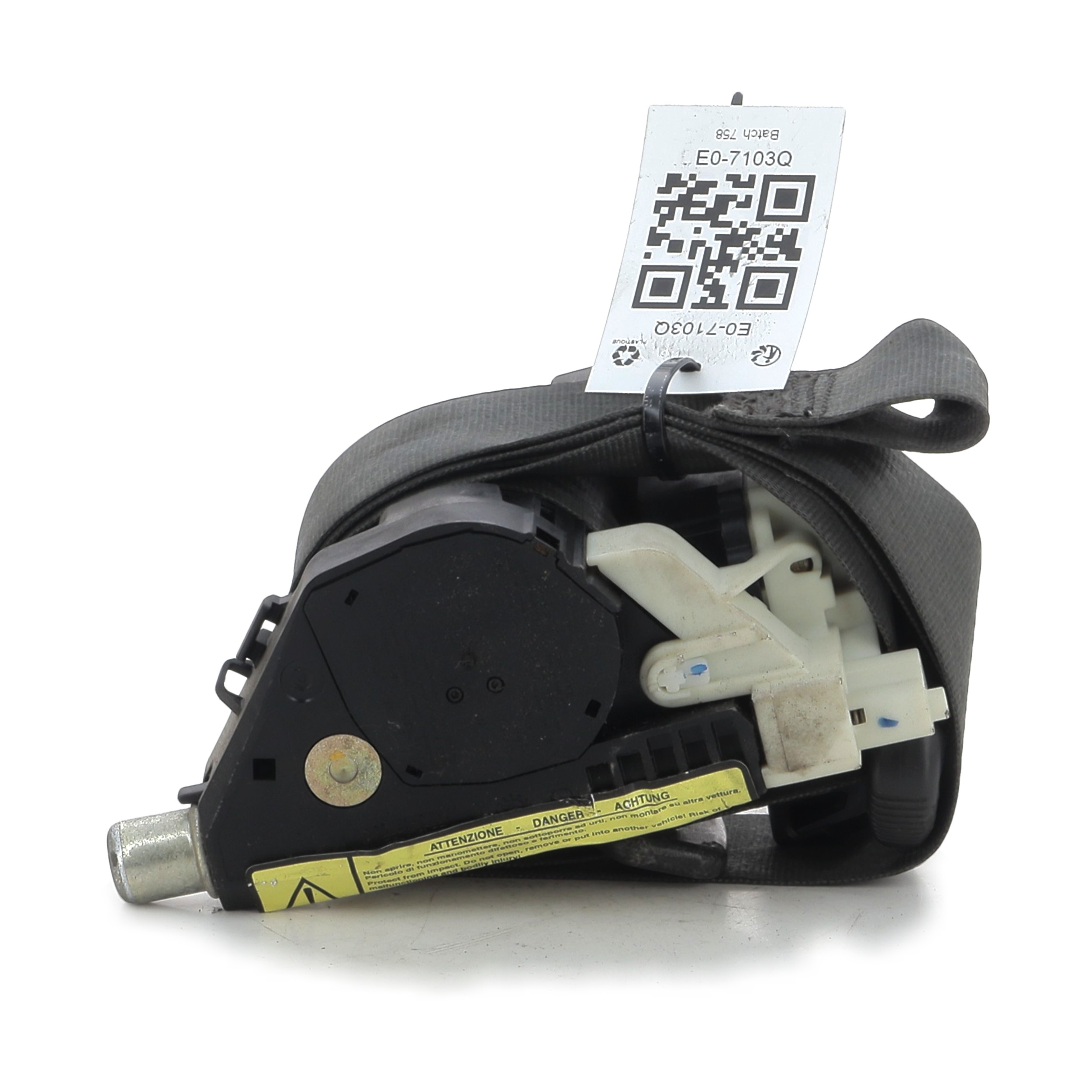 E0-7103Q