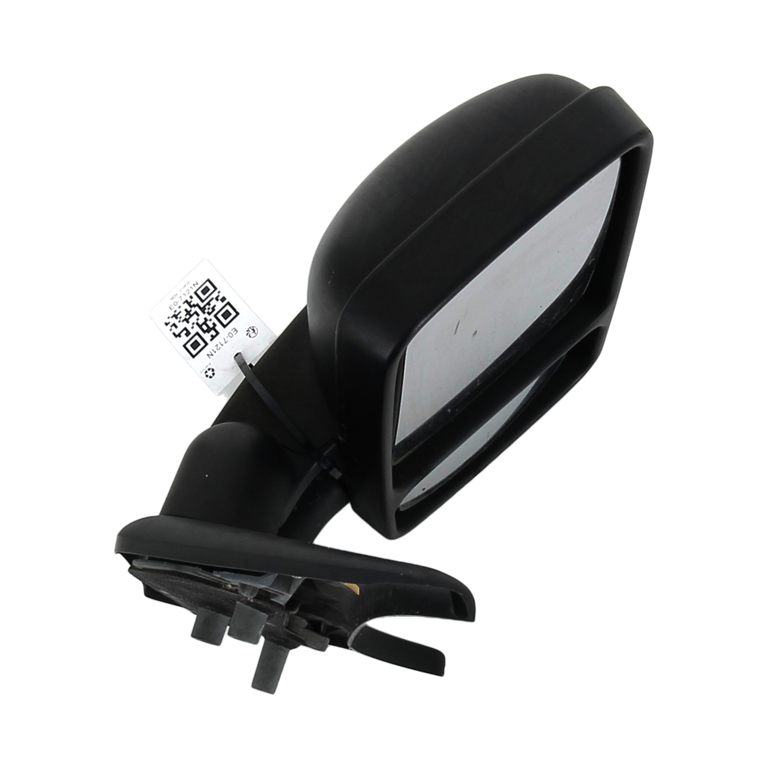 Rétroviseur droit RENAULT MASTER 2 PH.1 réf. 7700352180 E0-7121N E0-7121N