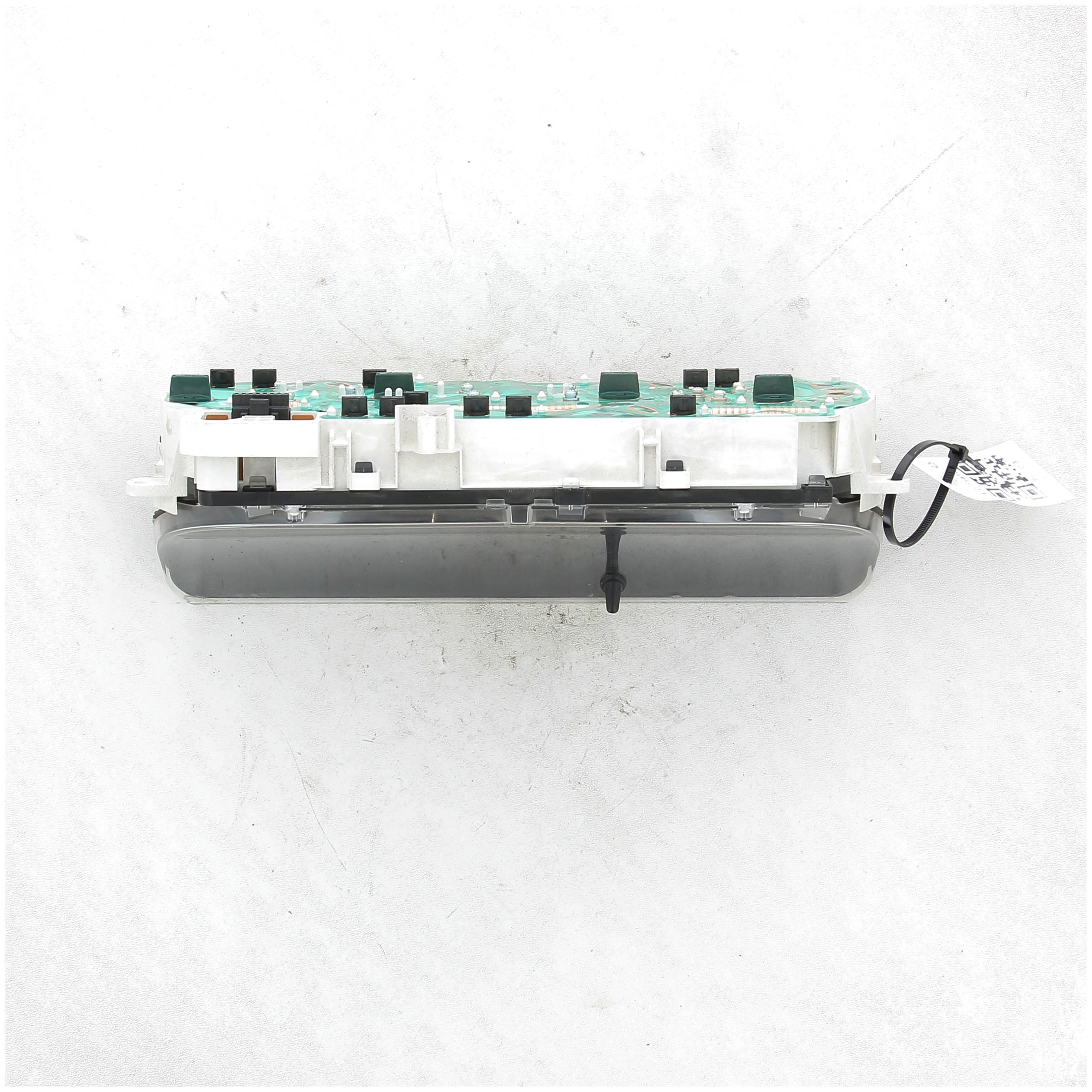 Compteur 34100-67DA0 - SUZUKI GRAND VITARA 1 1.6I 16V 4X4 - E0-7141S E0-7141S