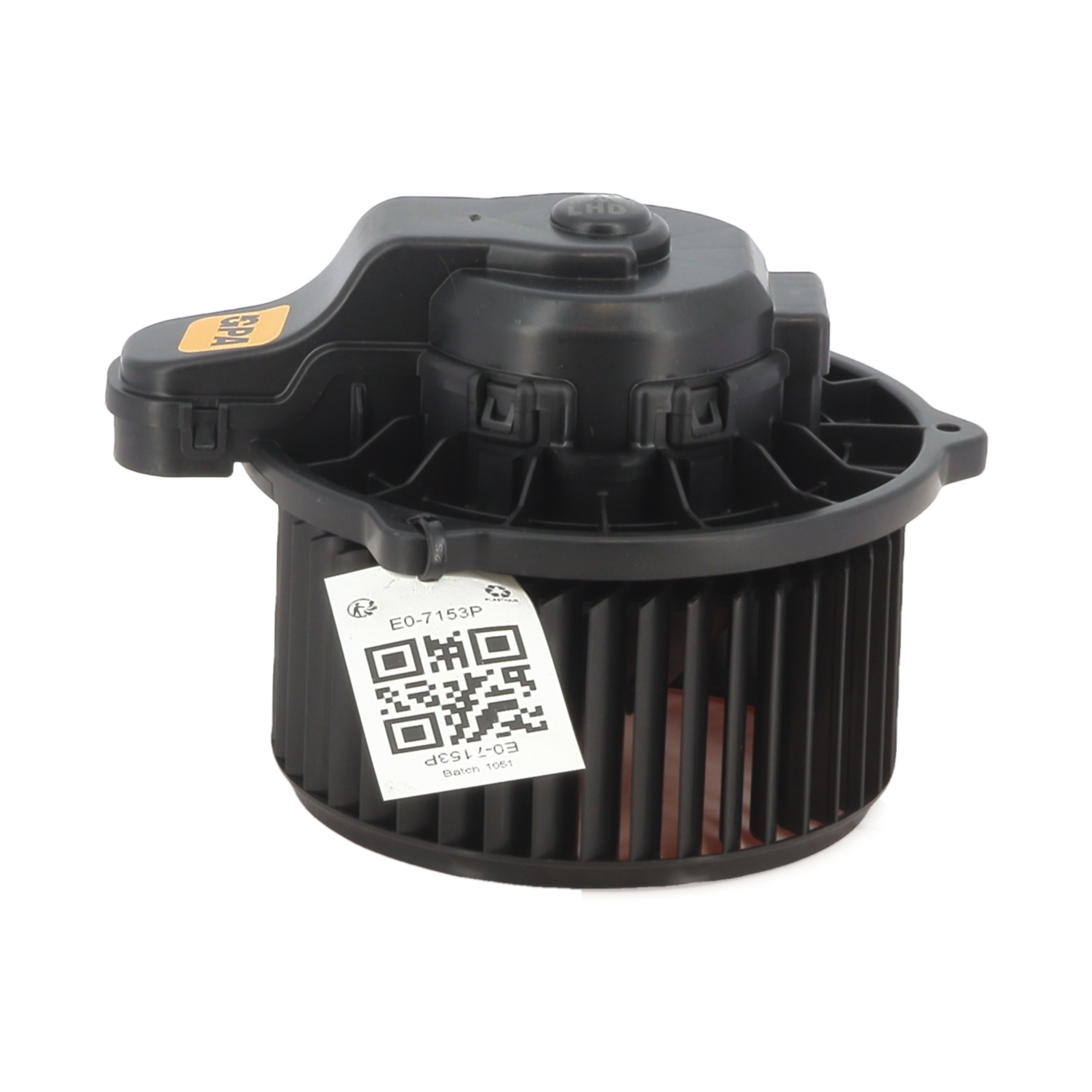 E0-7153P