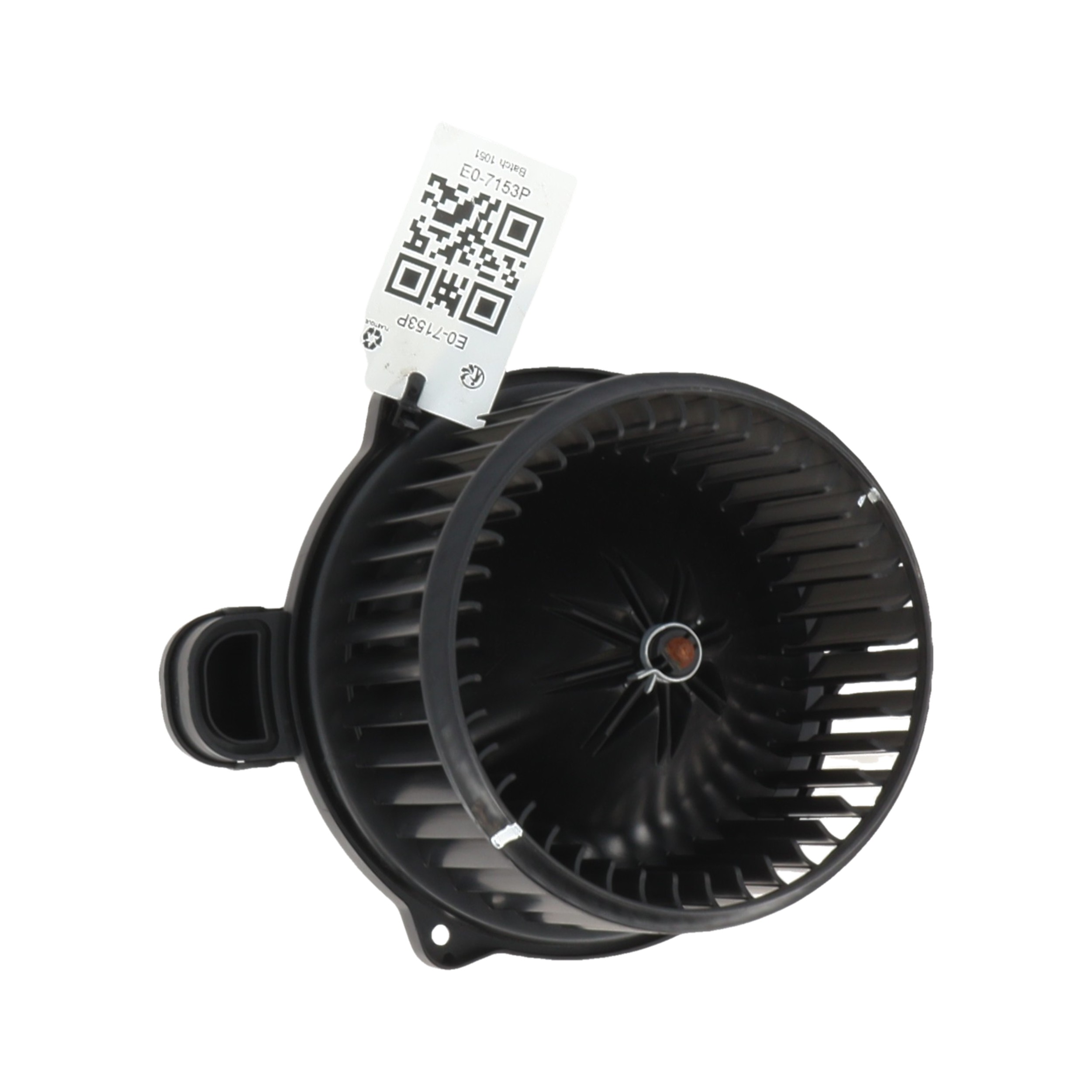 E0-7153P