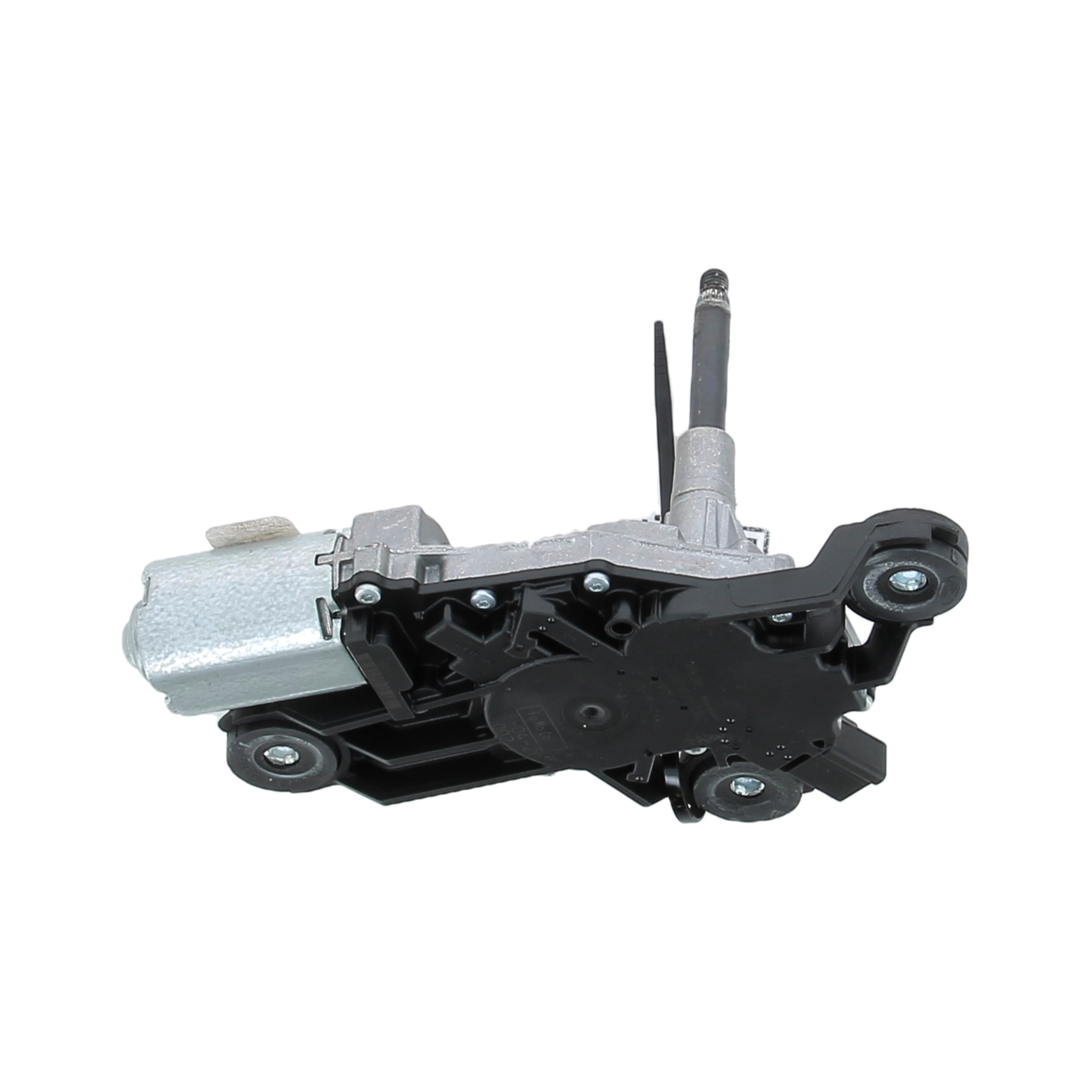 Moteur d'essuie glace arrière réf. 1851421 FORD FOCUS 3 PH.2 E0-7217L E0-7217L