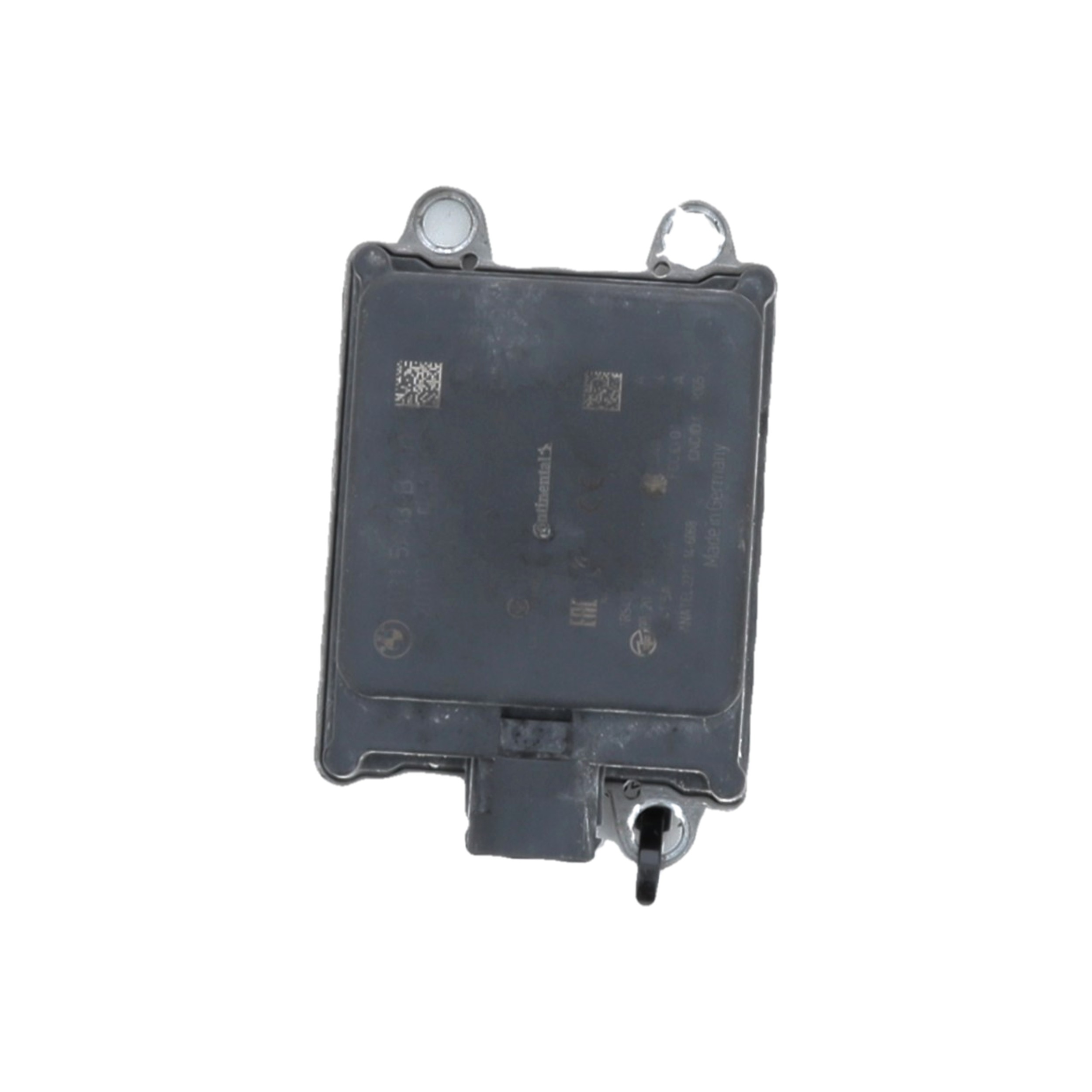 Radar anti-collision 66315A81716 - BMW SERIE 5 TOURING 7 540 D - E0-7238G E0-7238G