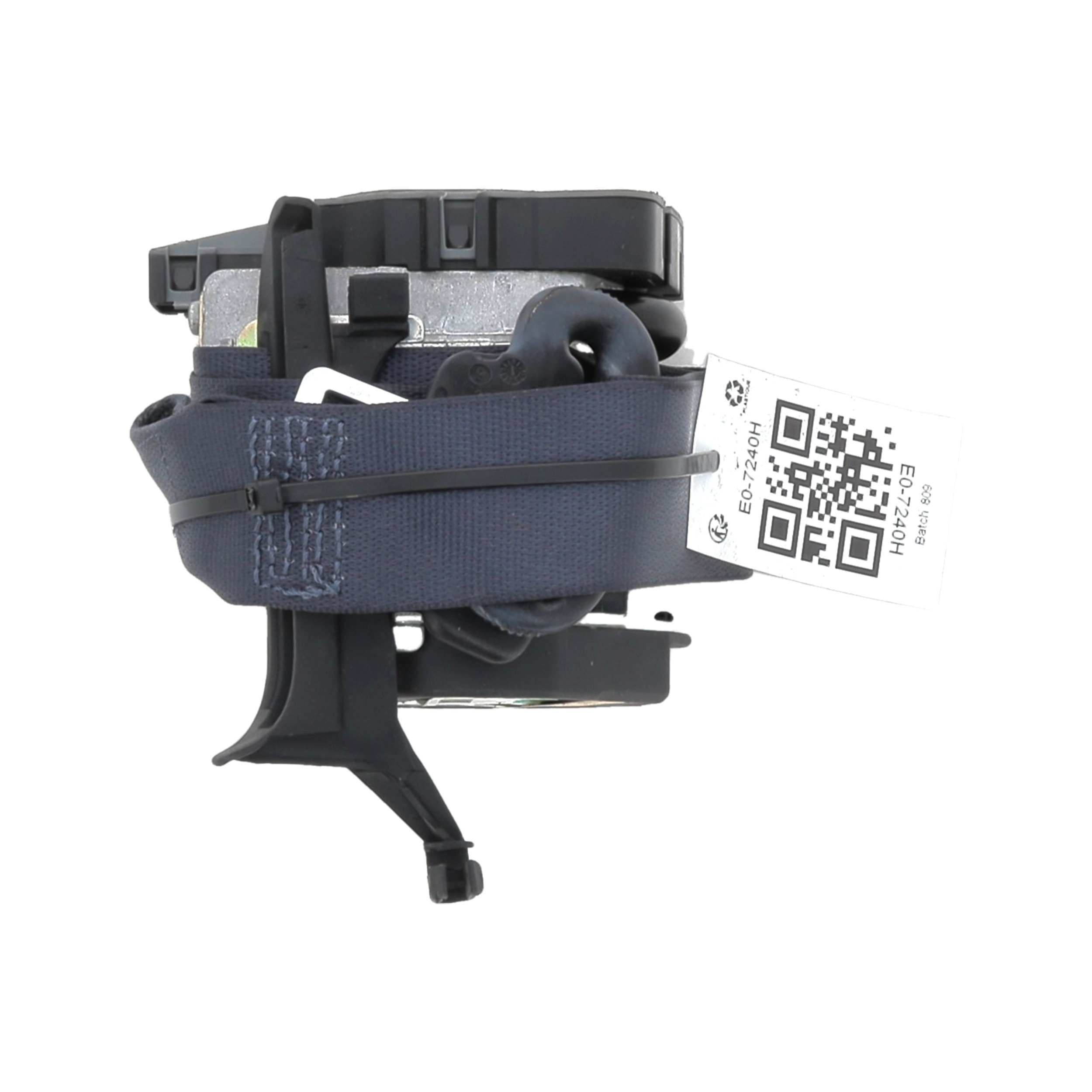 Ceinture avant droit MERCEDES CLASSE CLK 1 PH.2 réf. 2088602685 E0-7240H E0-7240H