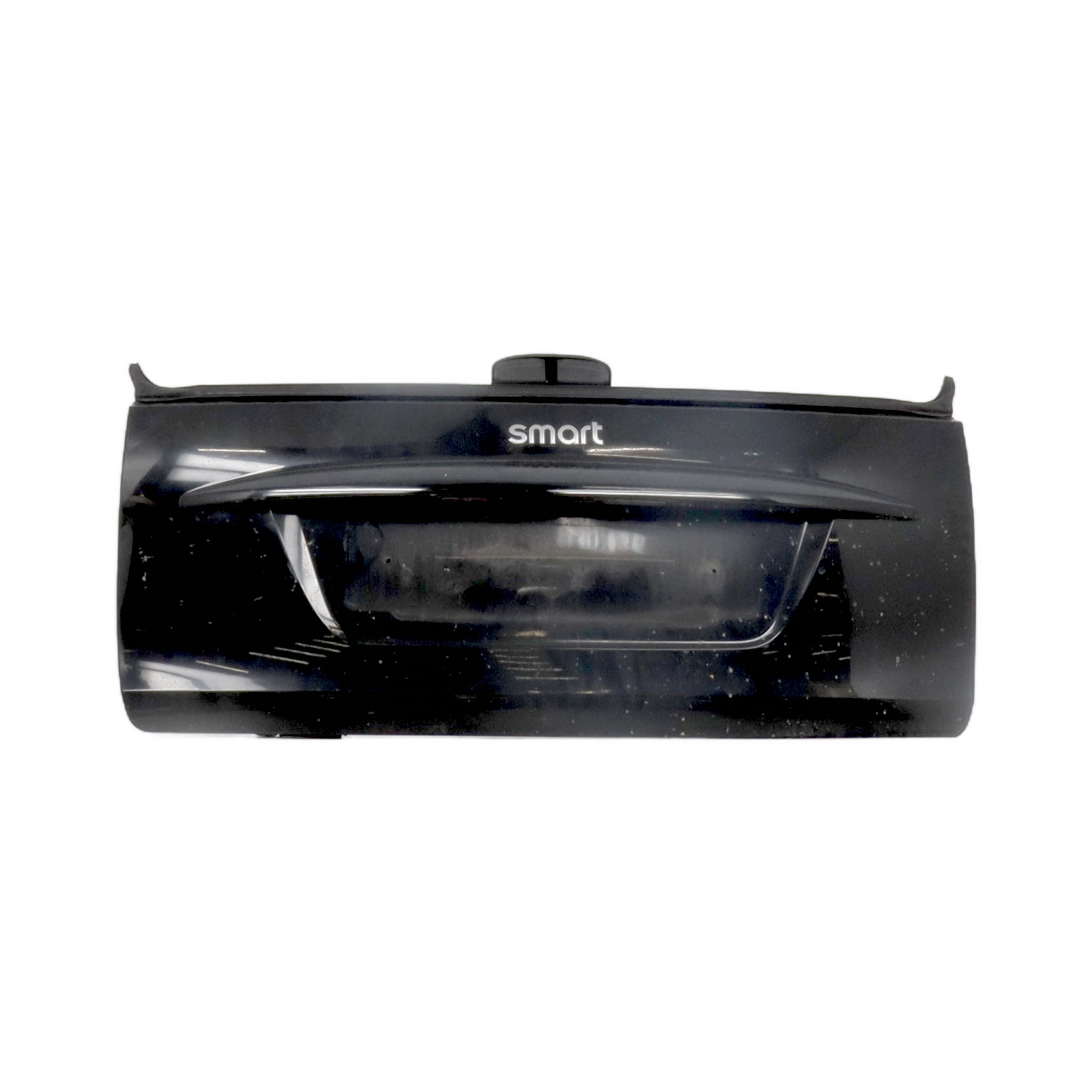 Portillon arrière A4517540006C22A - SMART FORTWO 2 1.0 T 84 - E0-7246N E0-7246N