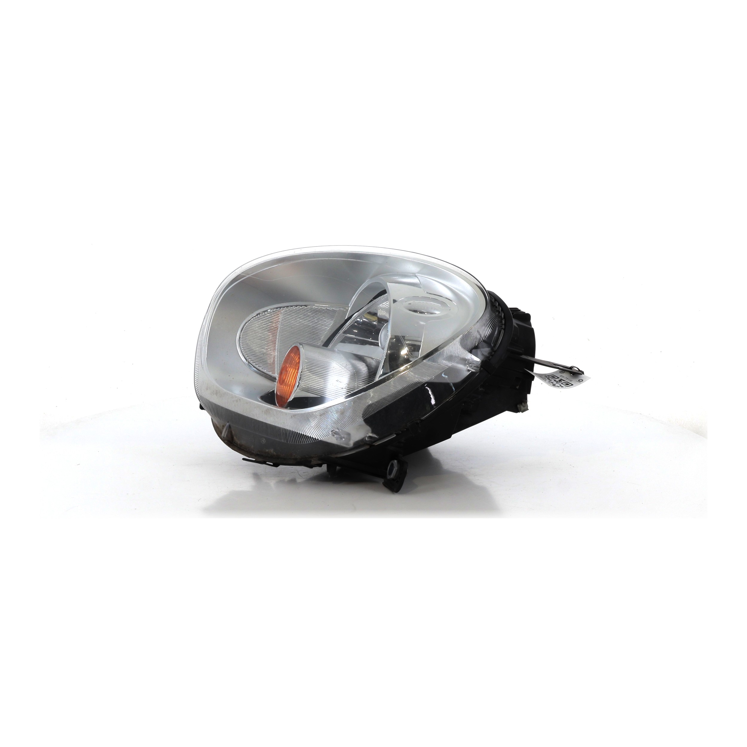 Phare gauche réf. 63129801025 MINI MINI COUNTRYMAN 2 E0-7313I E0-7313I
