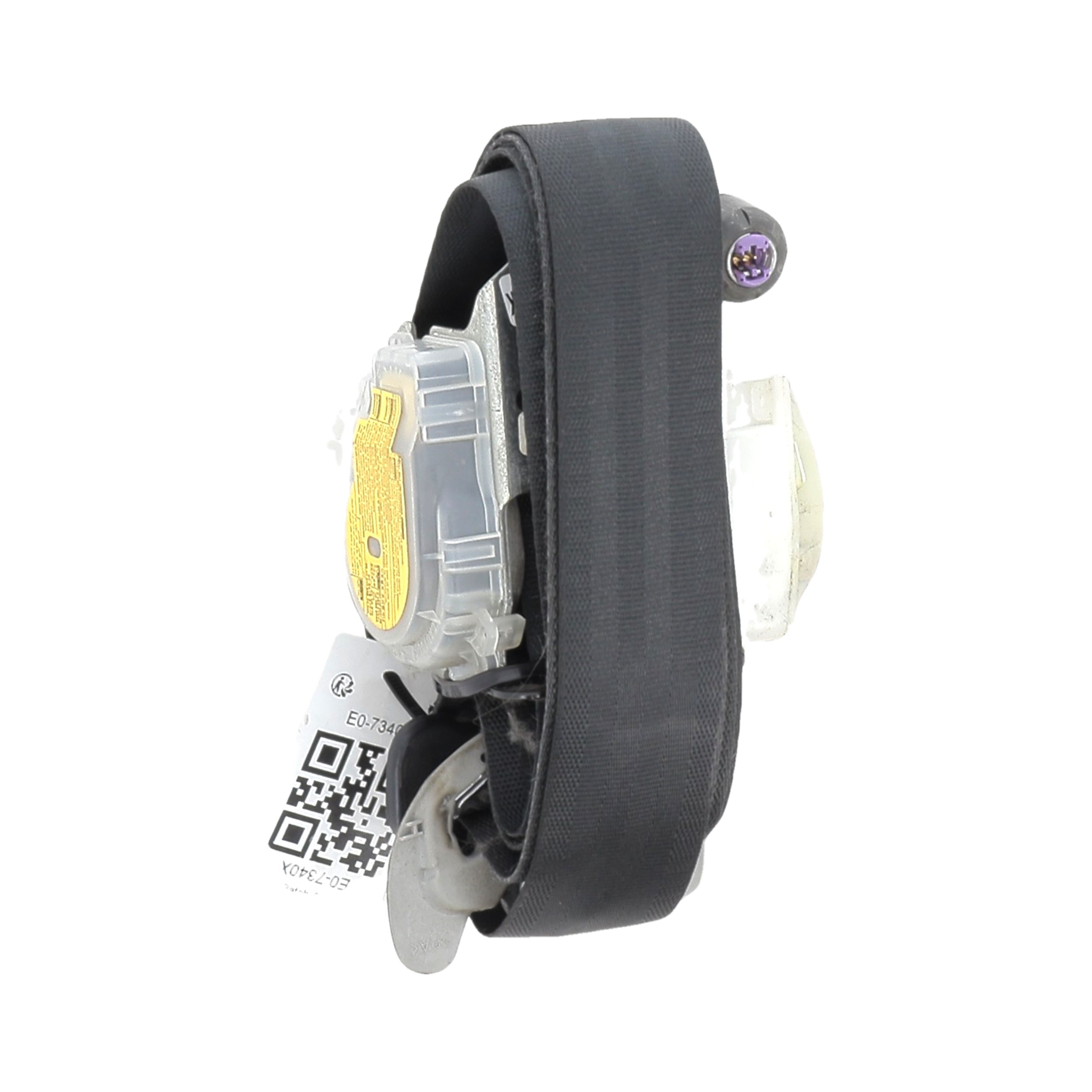 E0-7340X