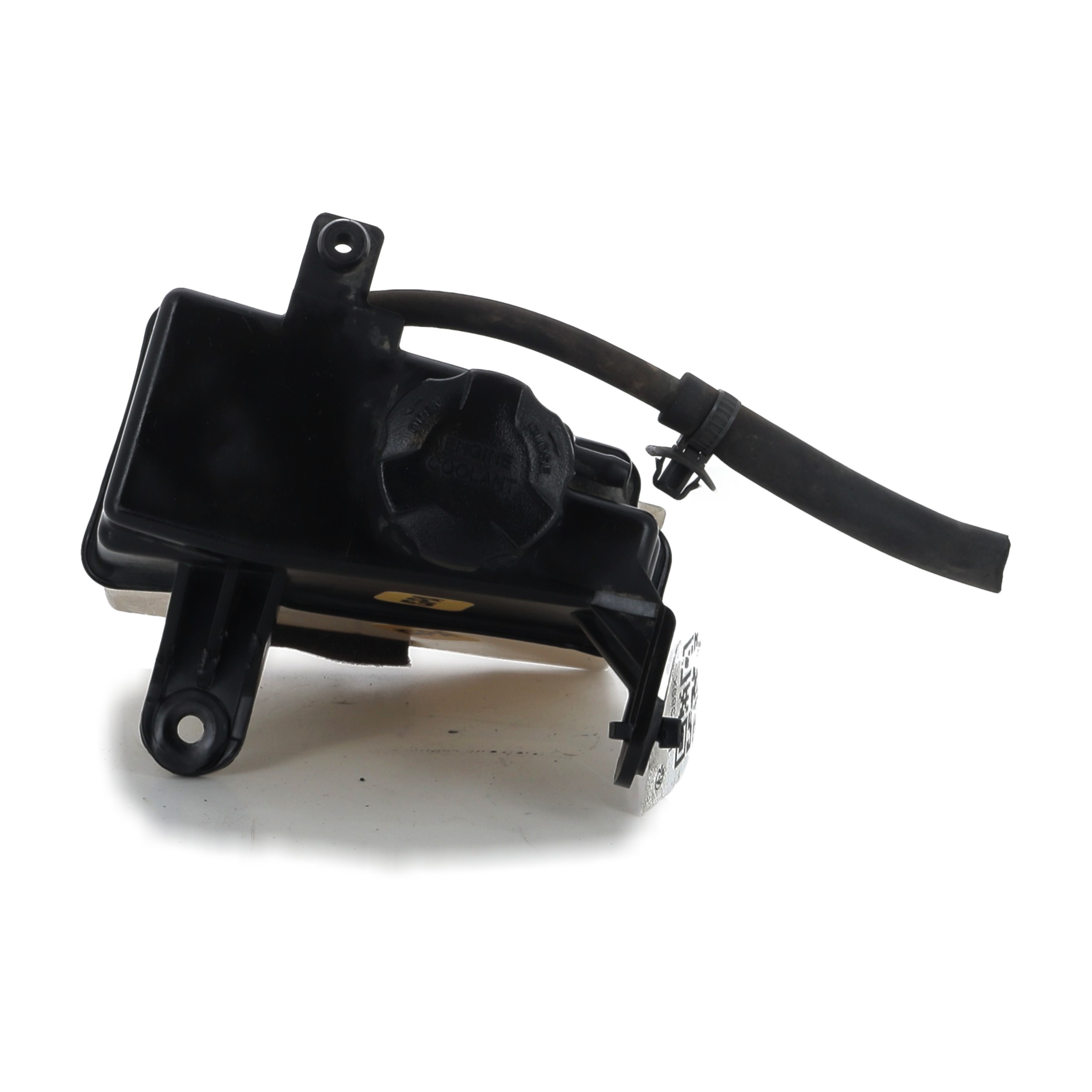 Vase d'expansion 254310X000 - HYUNDAI I10 1 PH.1 1.1 65 - E0-7389X E0-7389X