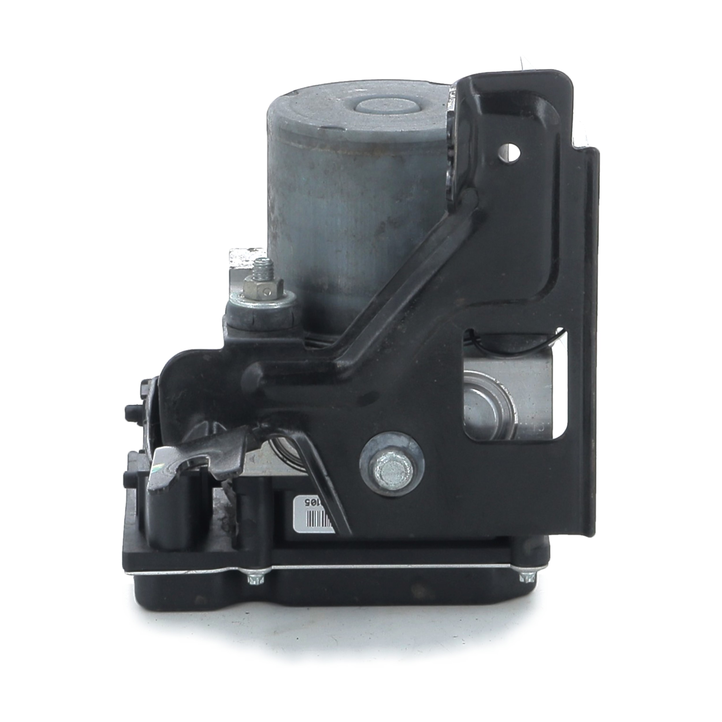 Bloc ABS 8201155028 - RENAULT CLIO 3 PH.2 2.0 RS - E0-7393N E0-7393N