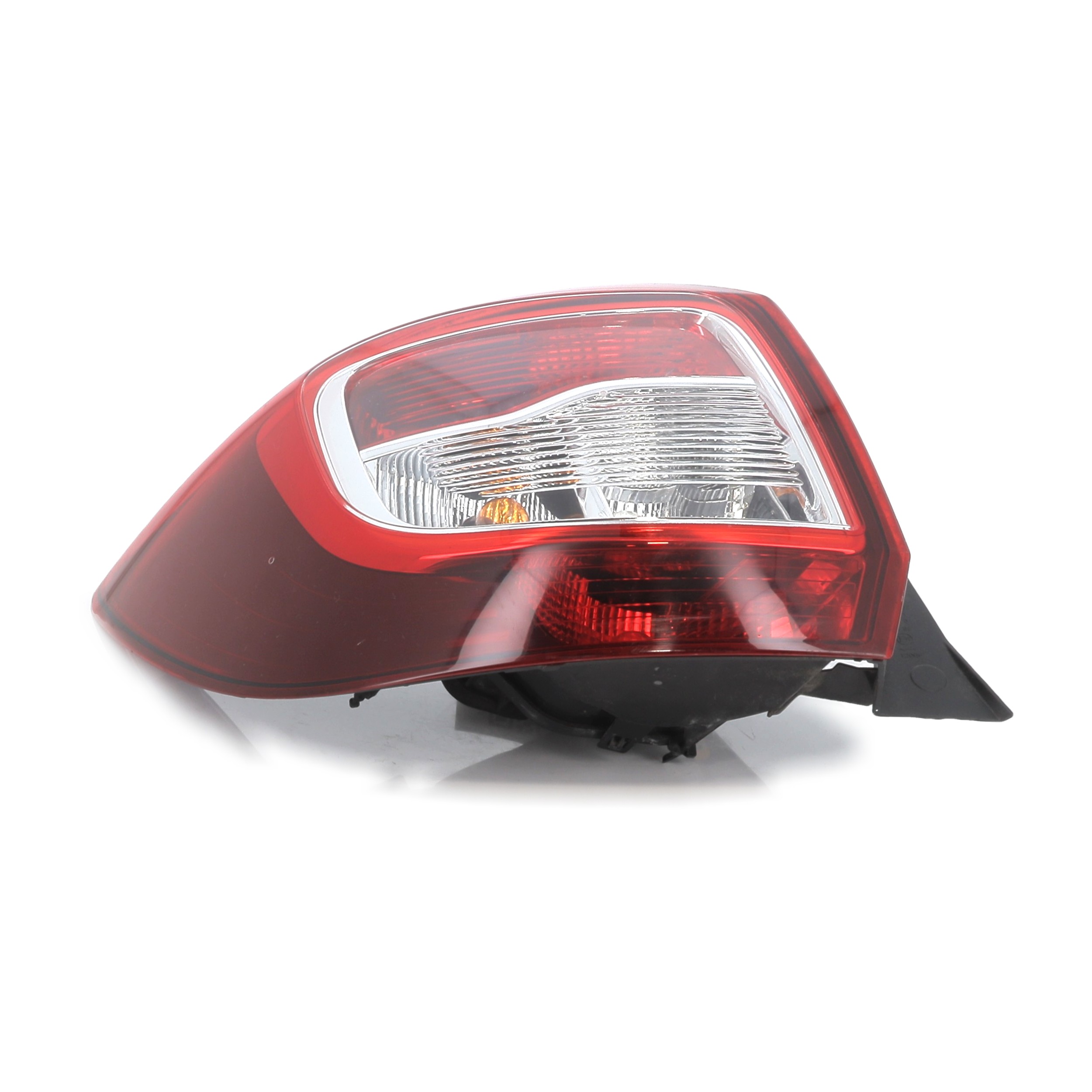 Feu arrière gauche DACIA SANDERO 2 PH.1 réf. 265552652R E0-7407M E0-7407M