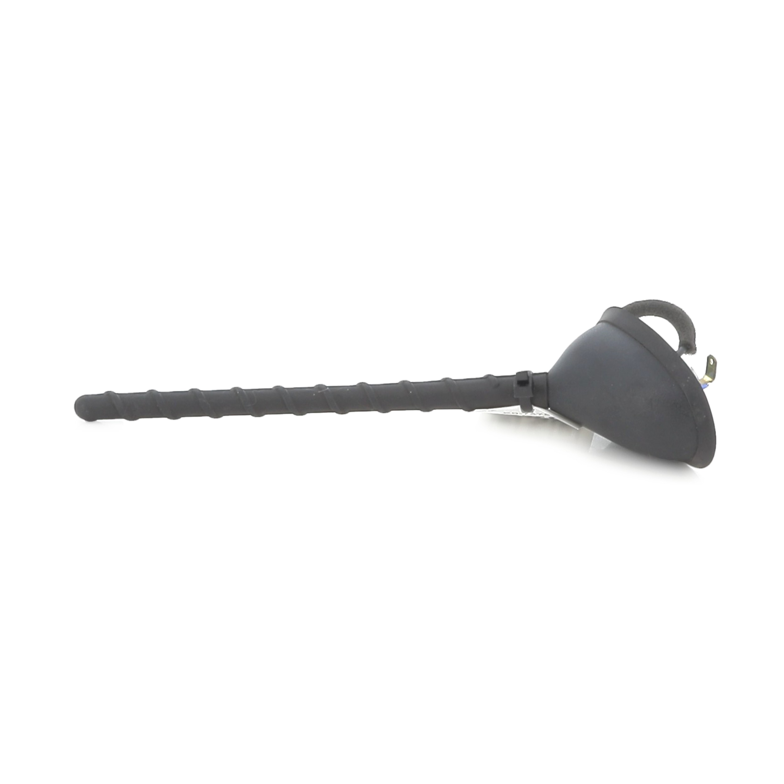 Antenne 96200J9000 - HYUNDAI KONA PH.1 1.0 TGDI - E0-7475K E0-7475K