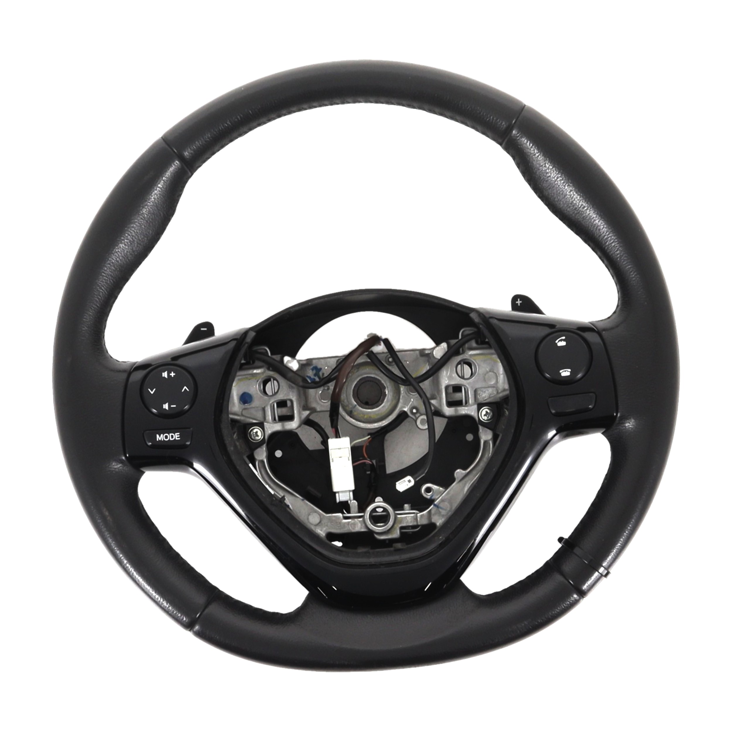 Volant 451000H070B1 - TOYOTA AYGO 2 PH.2 1.0 VVTI - E0-7532I E0-7532I