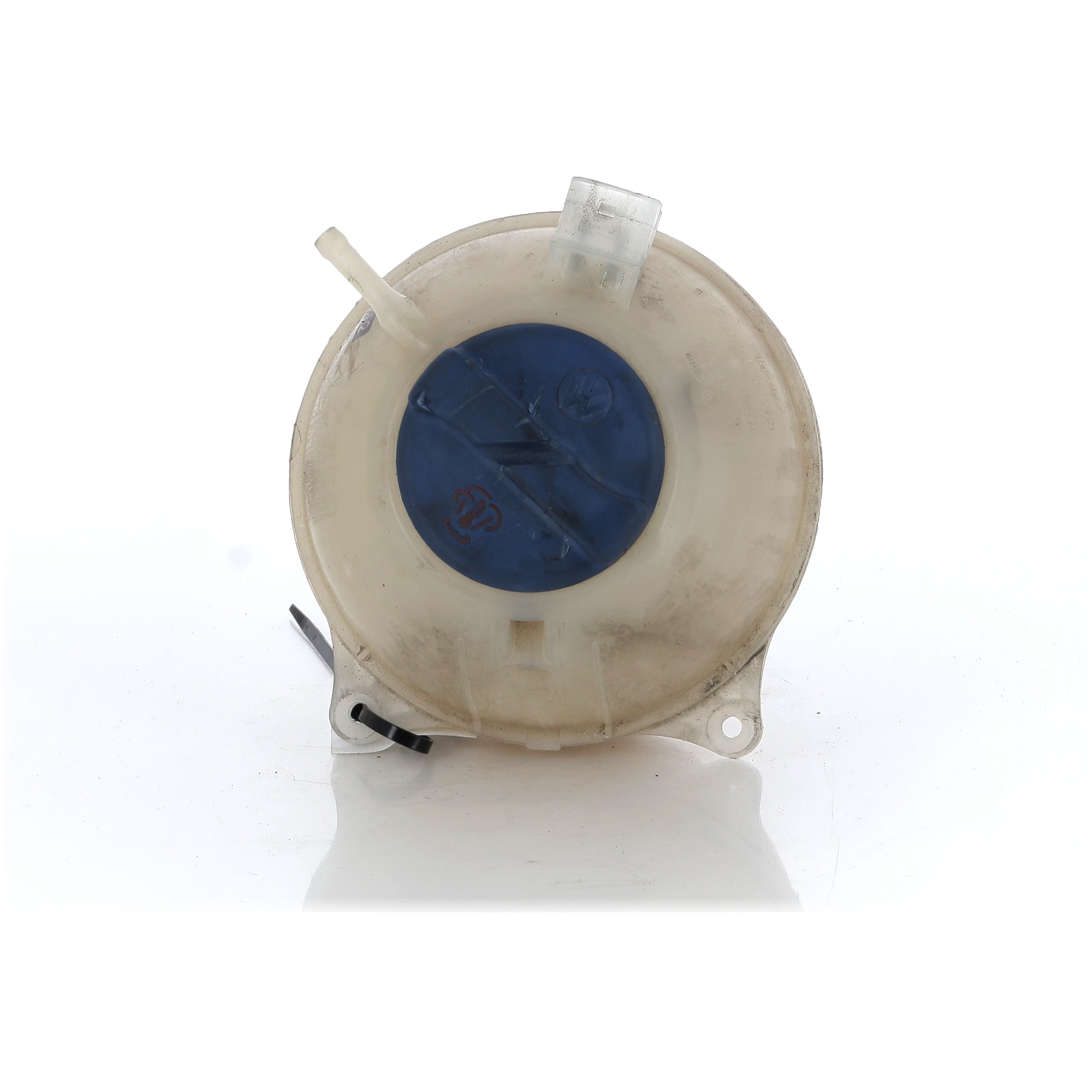Vase d'expansion 6N0121407A - VOLKSWAGEN POLO 3 PH.2 1.4 - E0-7551Z E0-7551Z
