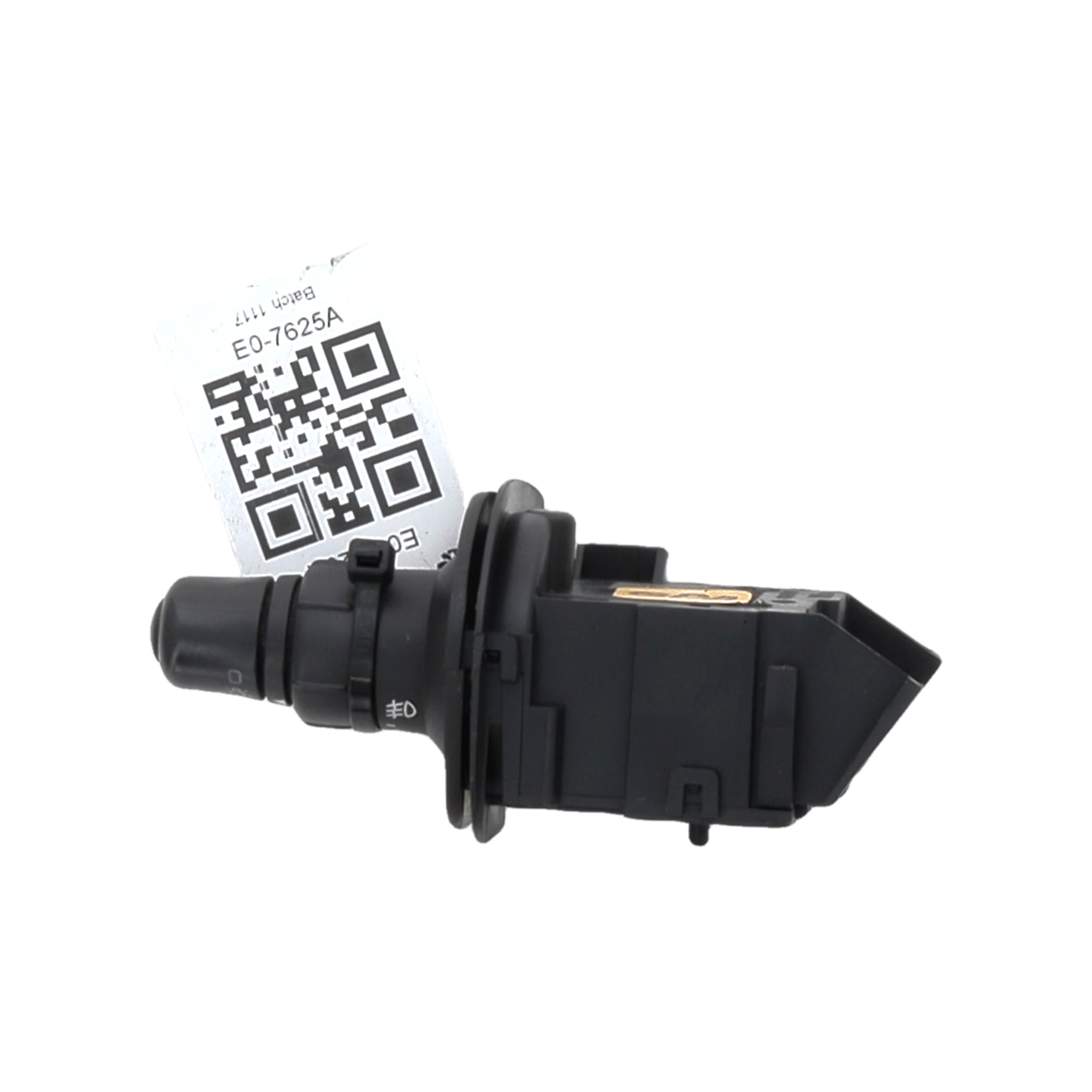 E0-7625A