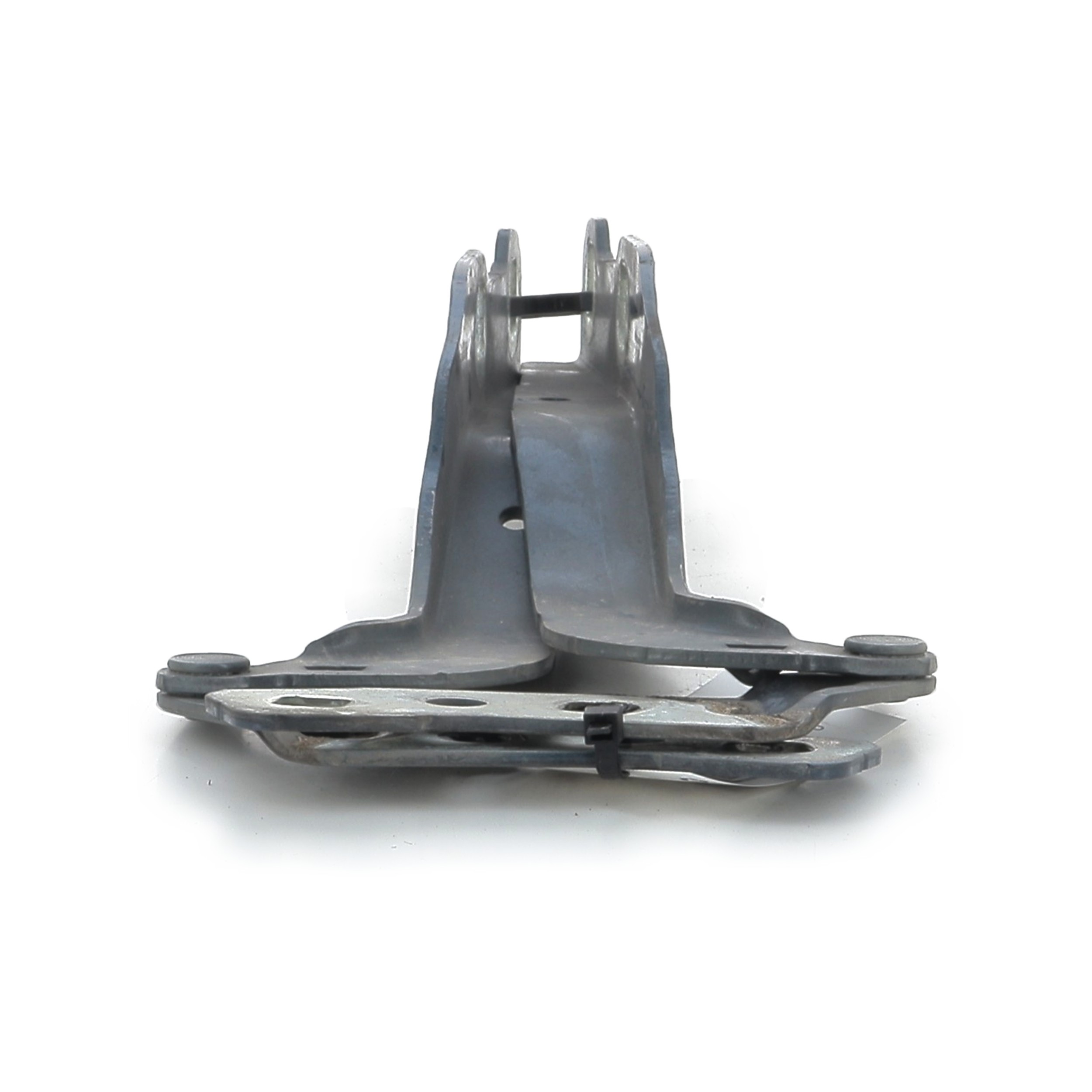 CHARNIERES DE CAPOT 2370749 - FORD KUGA 3 2.0 TDCI - E0-7654P E0-7654P [reference_2272714] 2