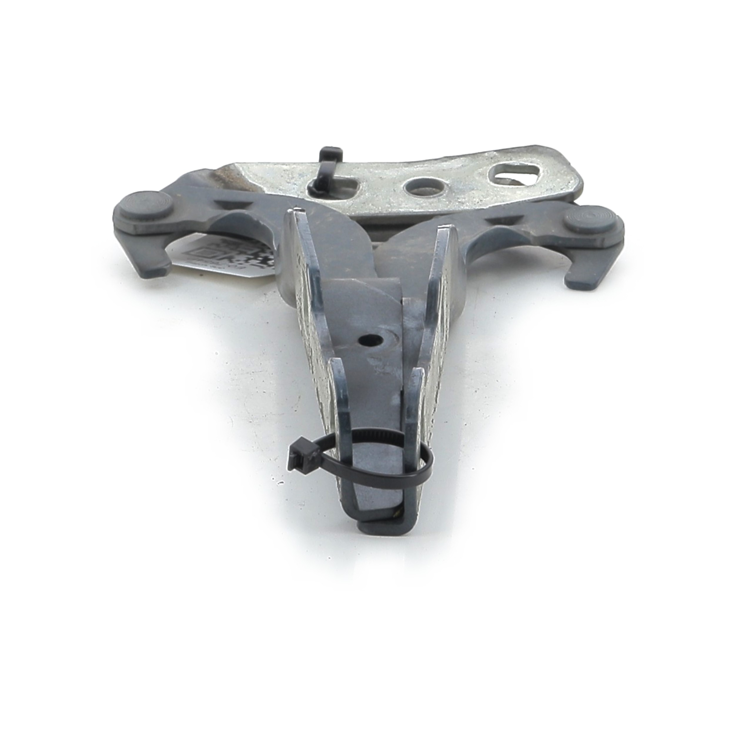 CHARNIERES DE CAPOT 2370749 - FORD KUGA 3 2.0 TDCI - E0-7654P E0-7654P [reference_2272714] 3