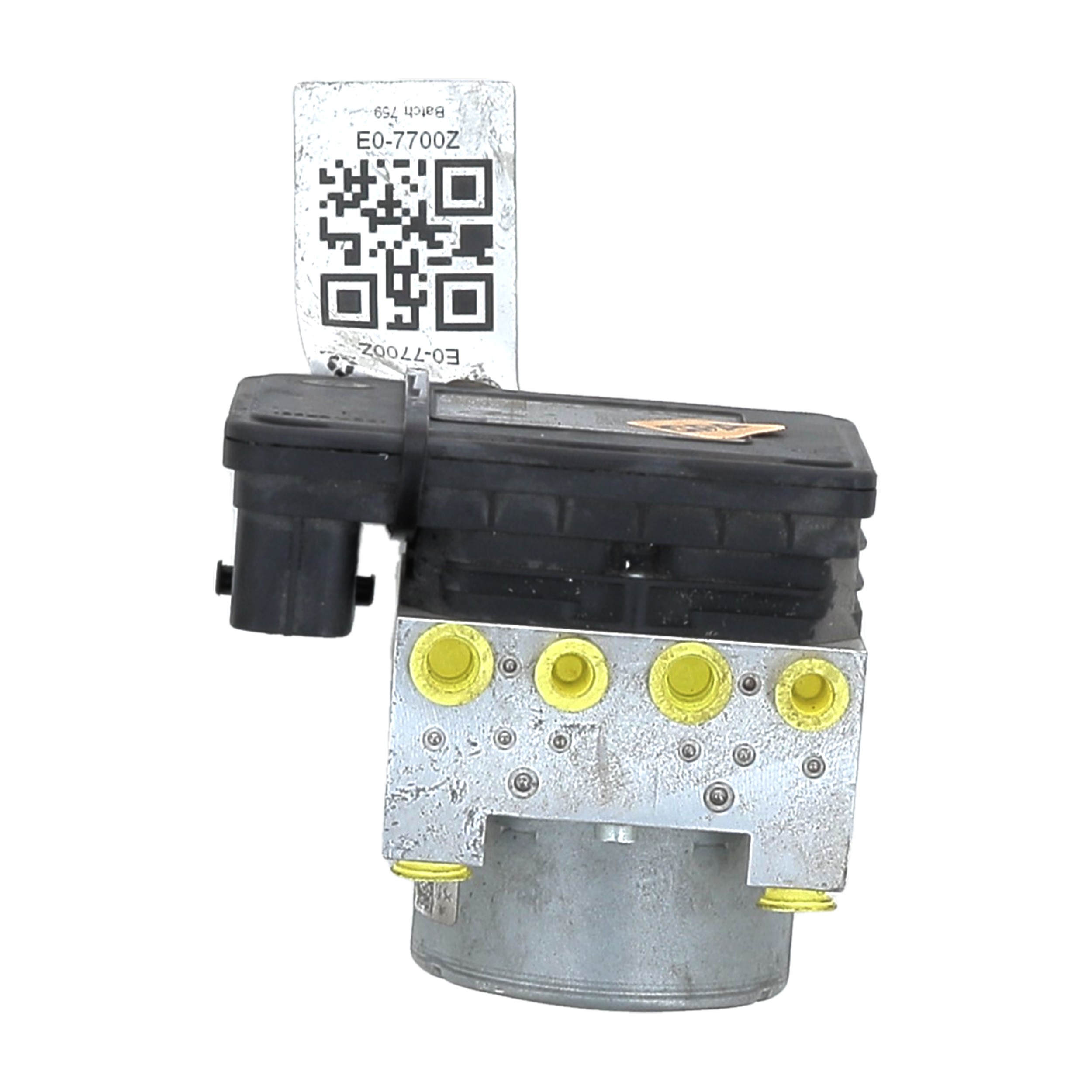 E0-7700Z