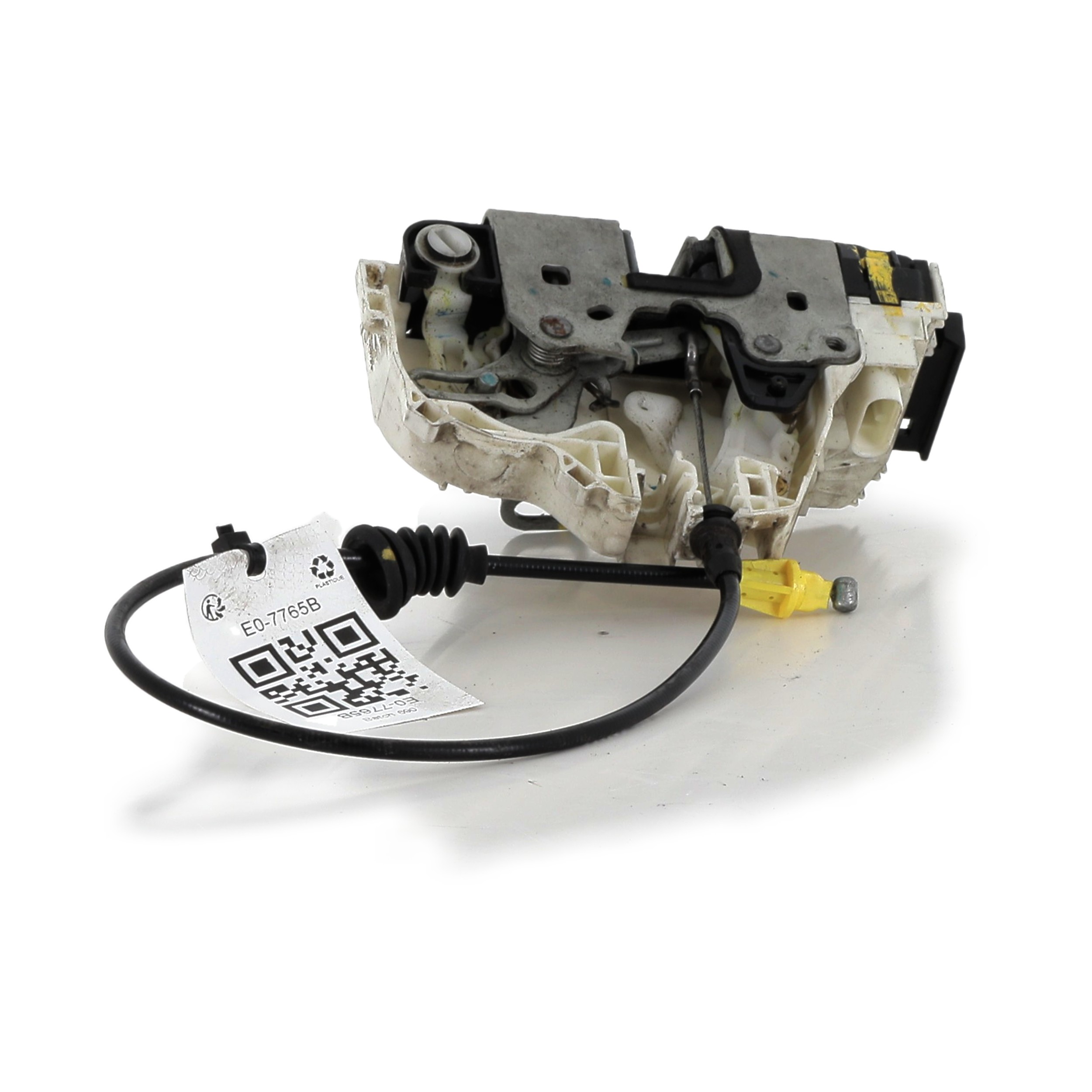 E0-7765B