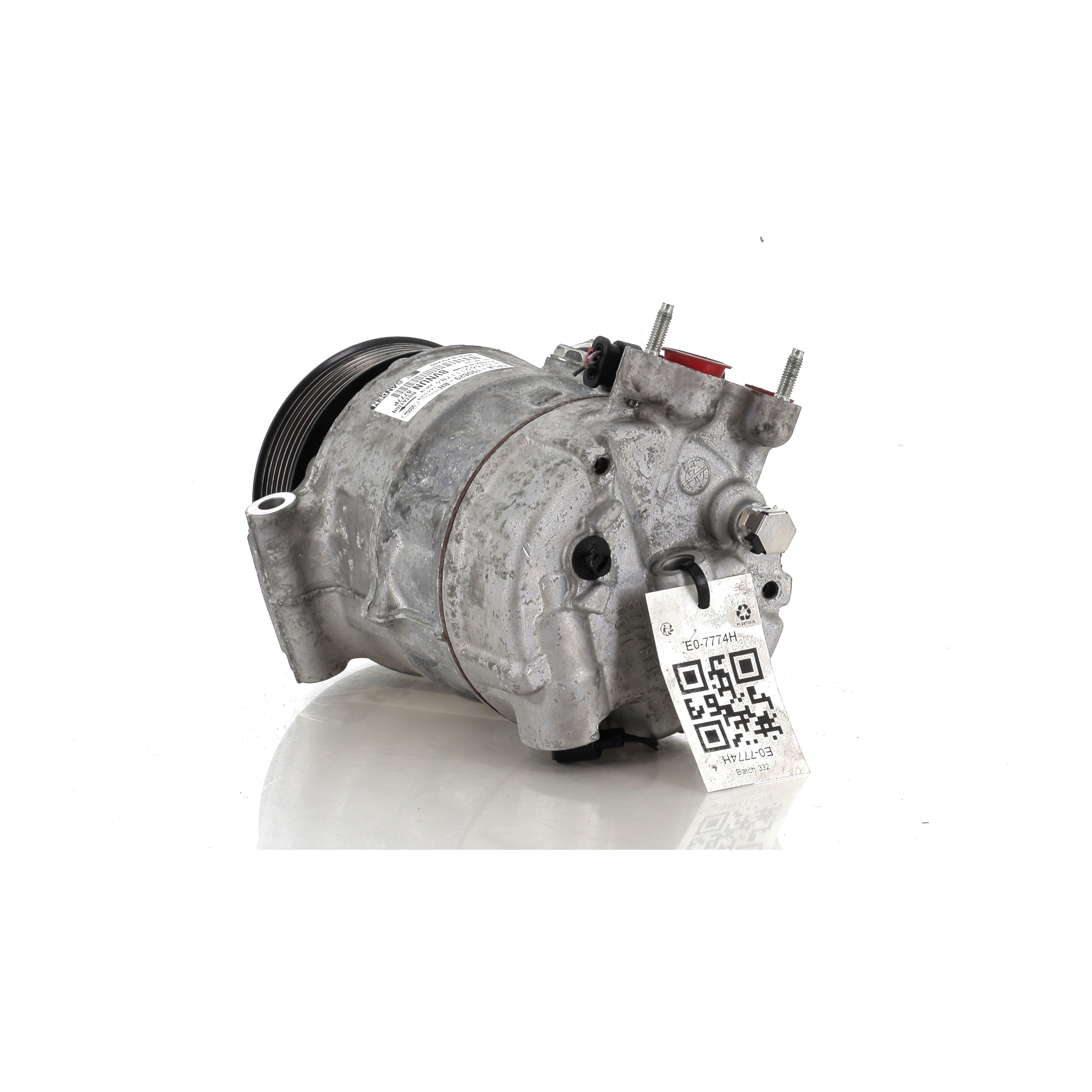 E0-7774H
