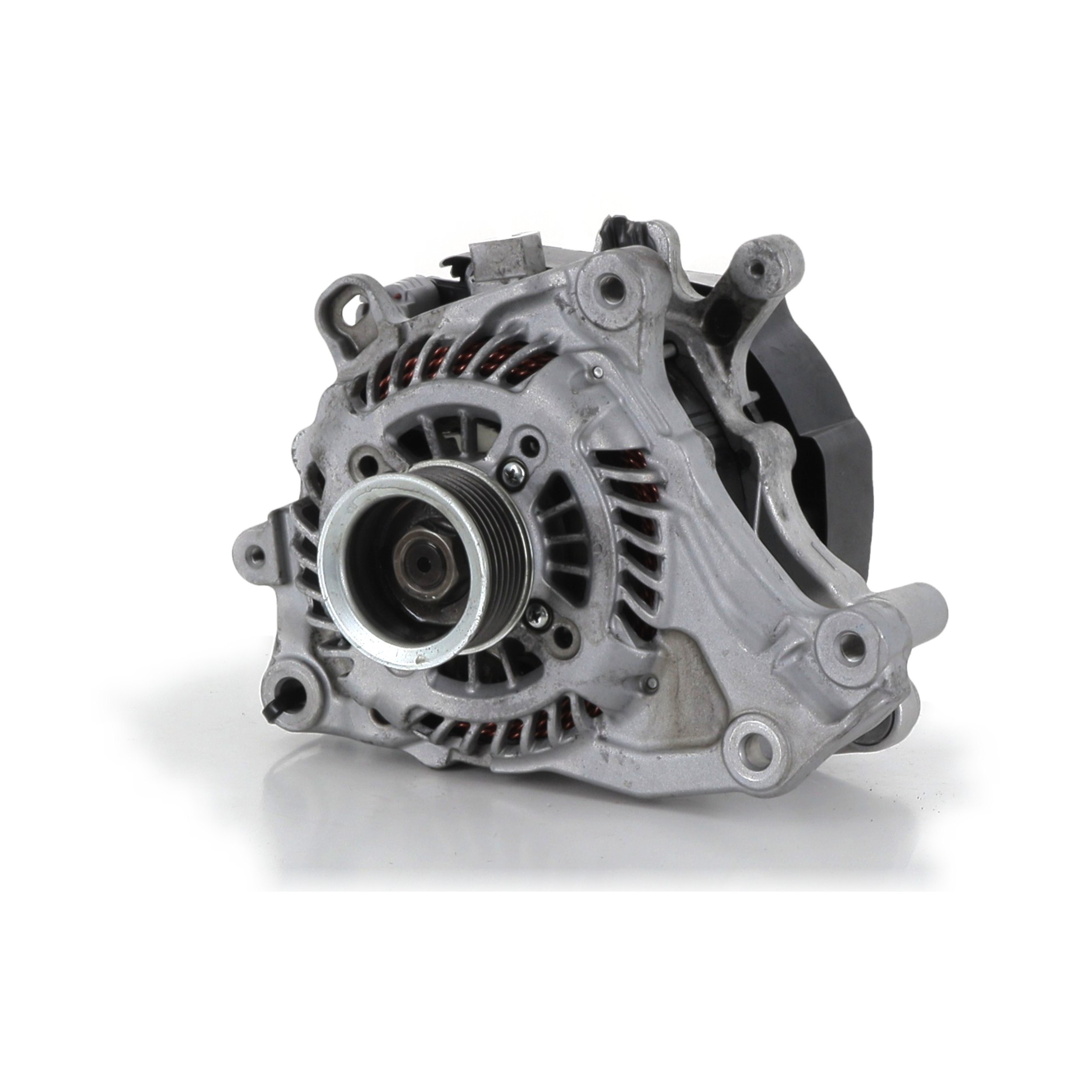 Alternateur SUZUKI IGNIS 3 PH.1 1.2 DHYB réf. 96150-73S02 E0-7836B E0-7836B