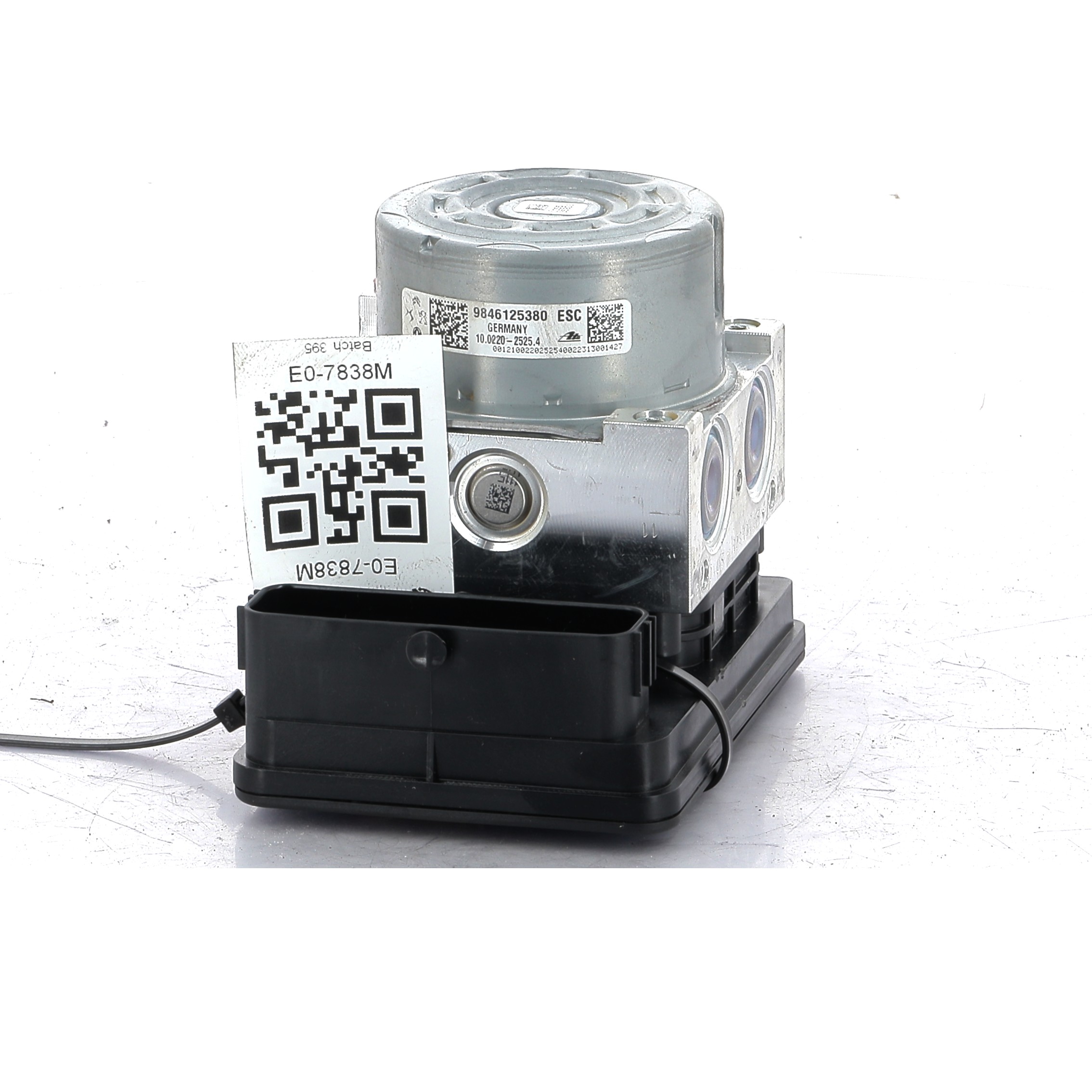 E0-7838M