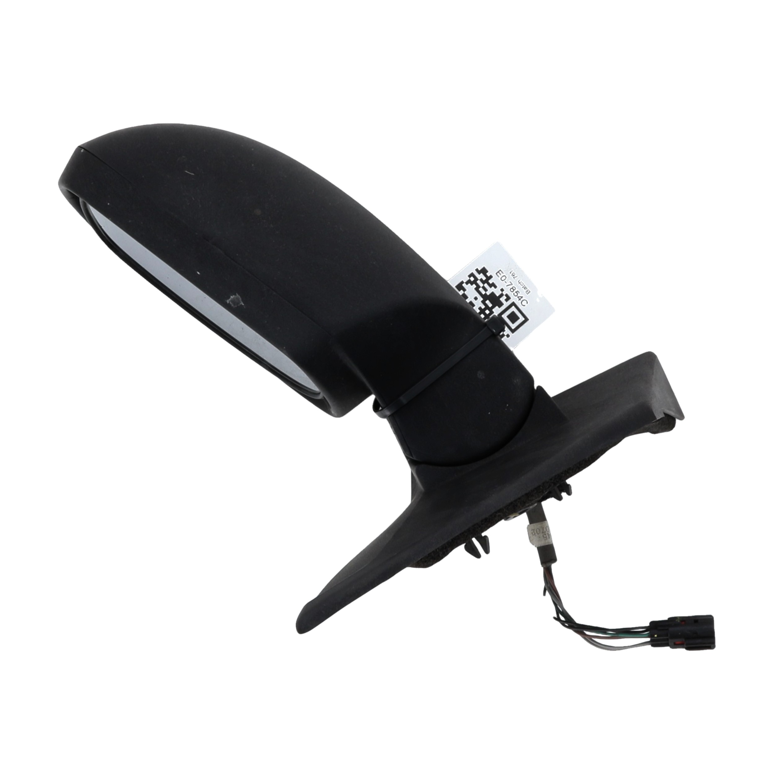 Rétroviseur gauche FORD FUSION PH.1 réf. 1379885 E0-7854C E0-7854C