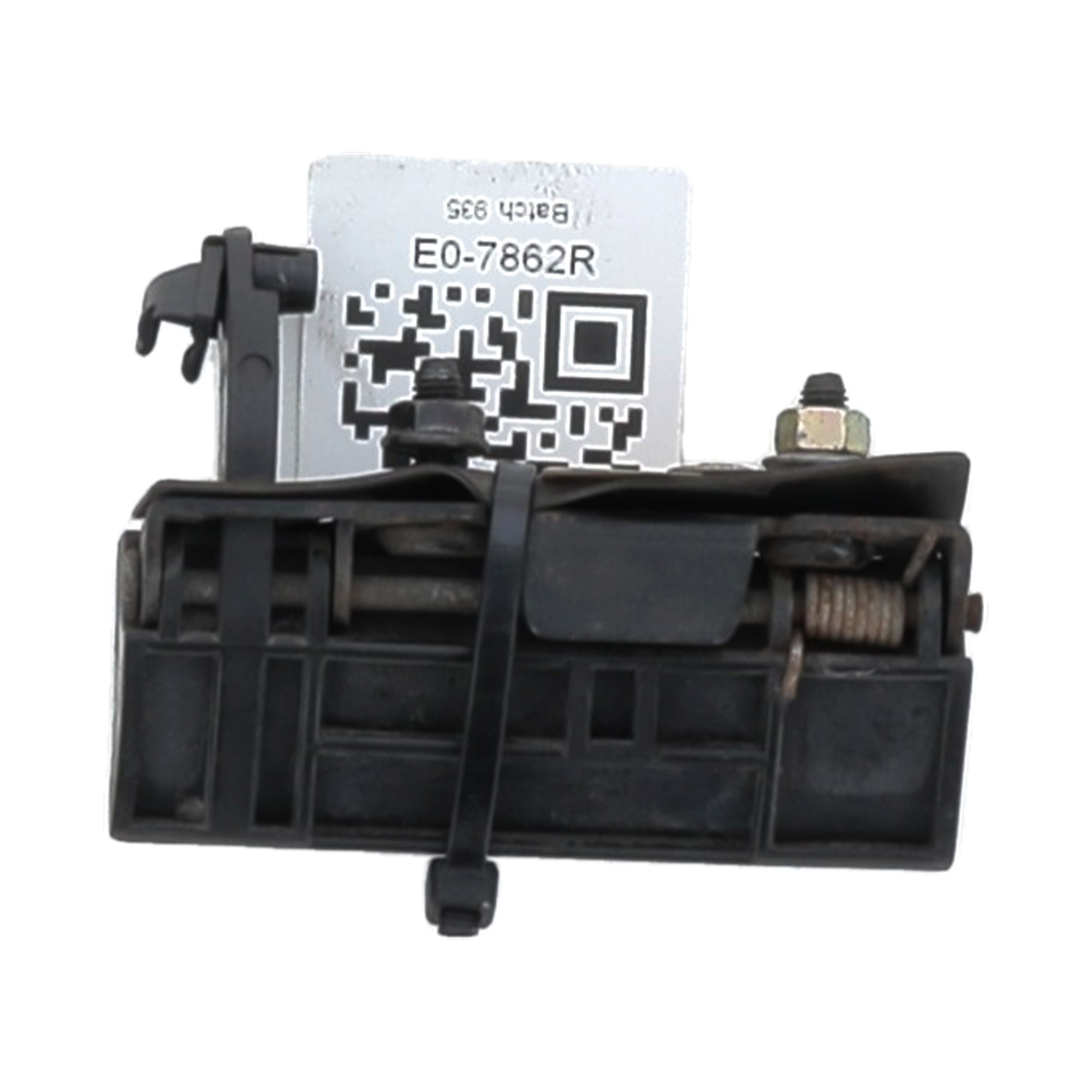 E0-7862R