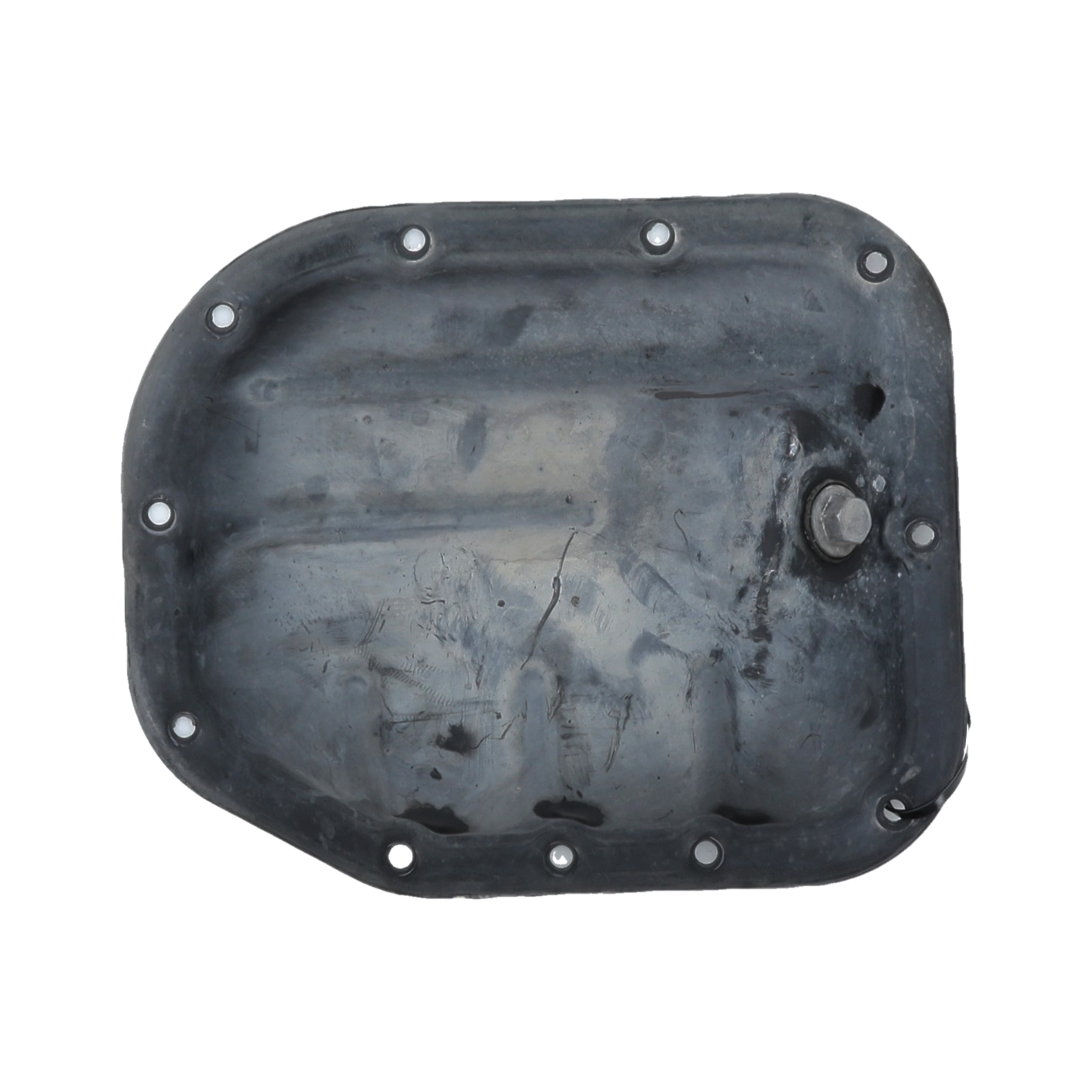 Carter d'huile 1210221010 - TOYOTA COROLLA 9 PH.2 1.4 D4D - E0-7868S E0-7868S