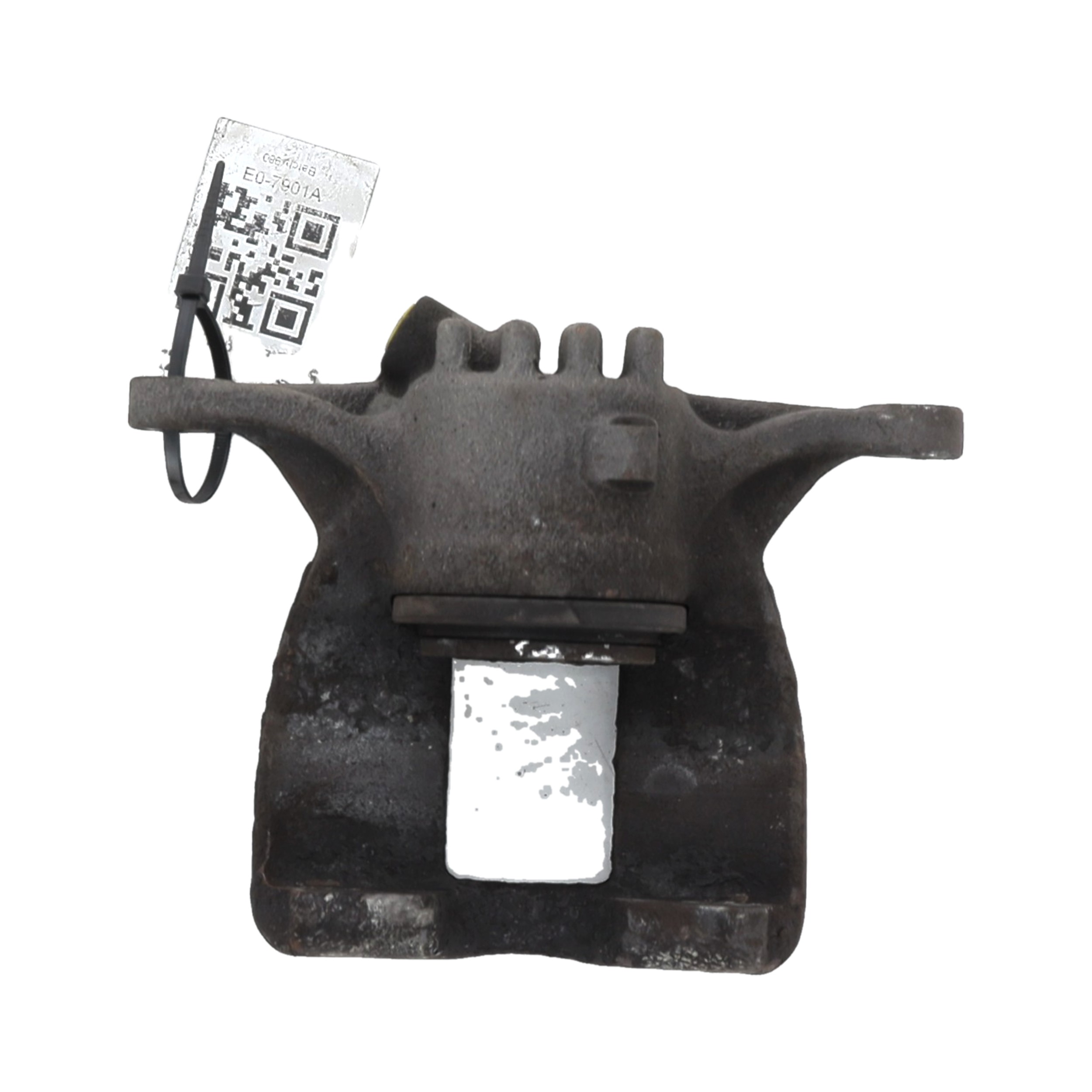 E0-7901A